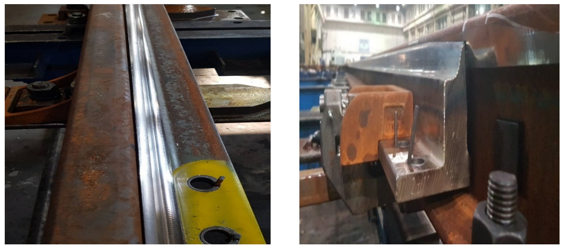 Materials 16 01886 g003 Materials 16 01886 g003