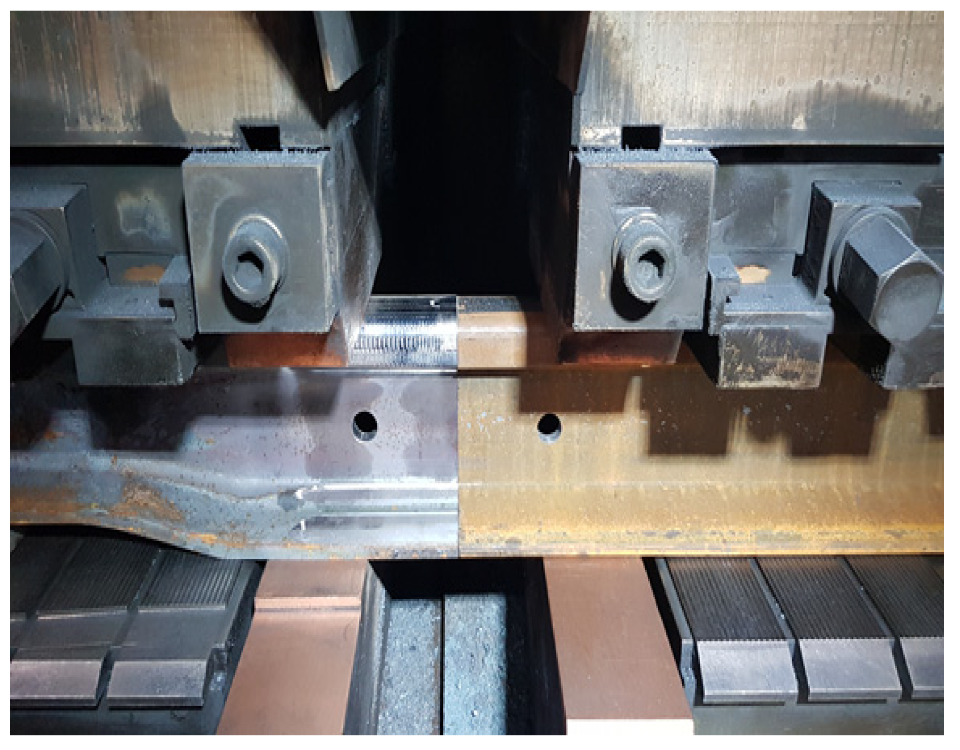 Materials 16 01886 g004 Materials 16 01886 g004