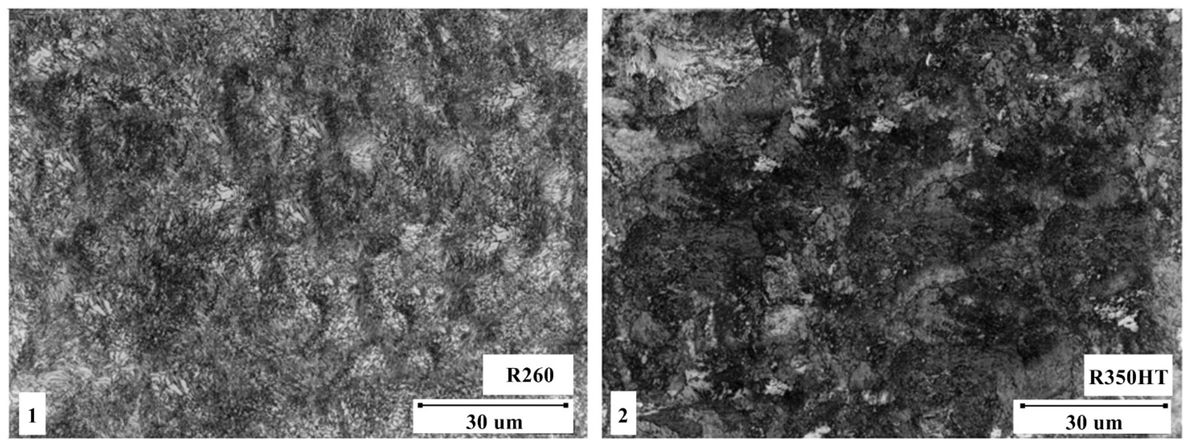 Materials 16 01886 g005 Materials 16 01886 g005