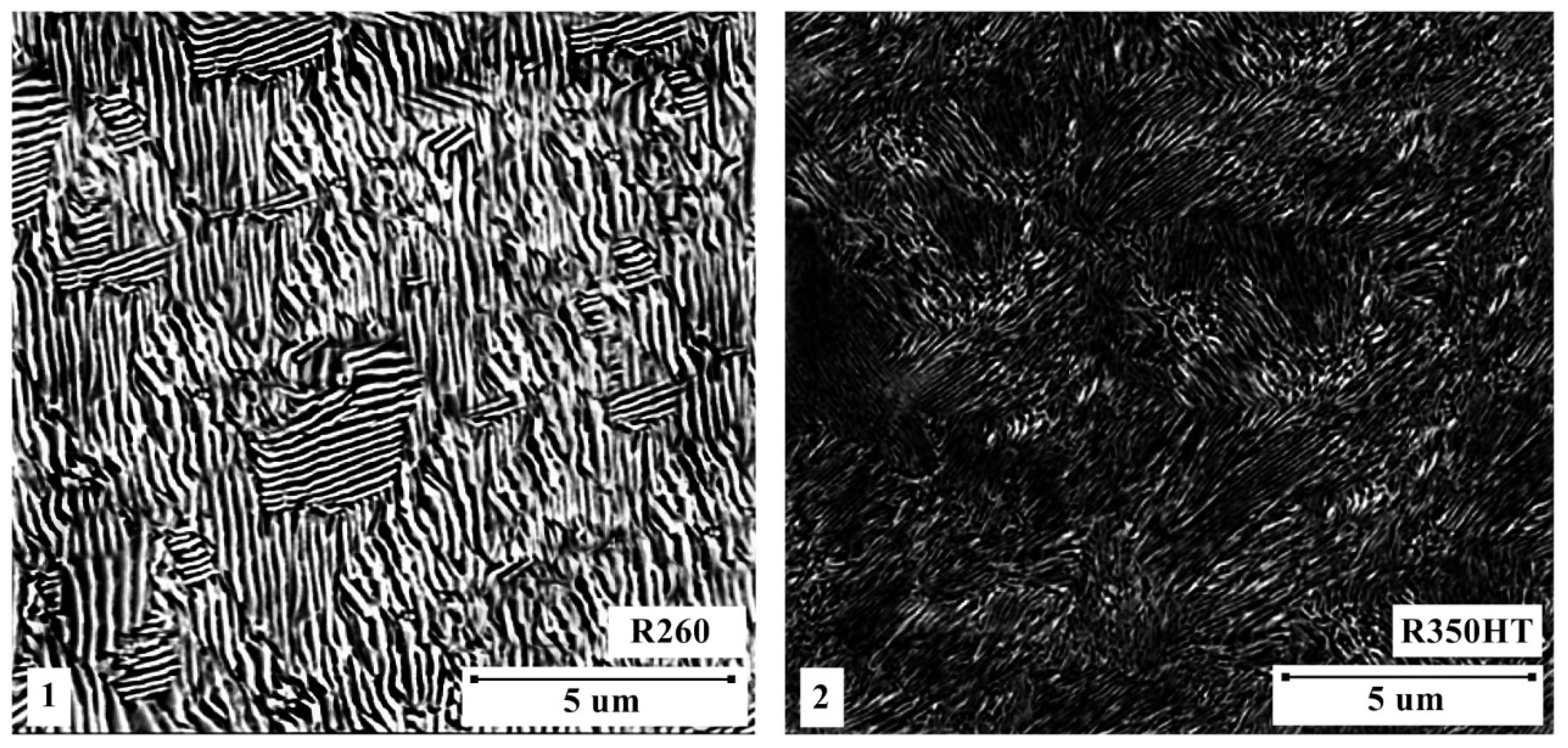 Materials 16 01886 g006 Materials 16 01886 g006