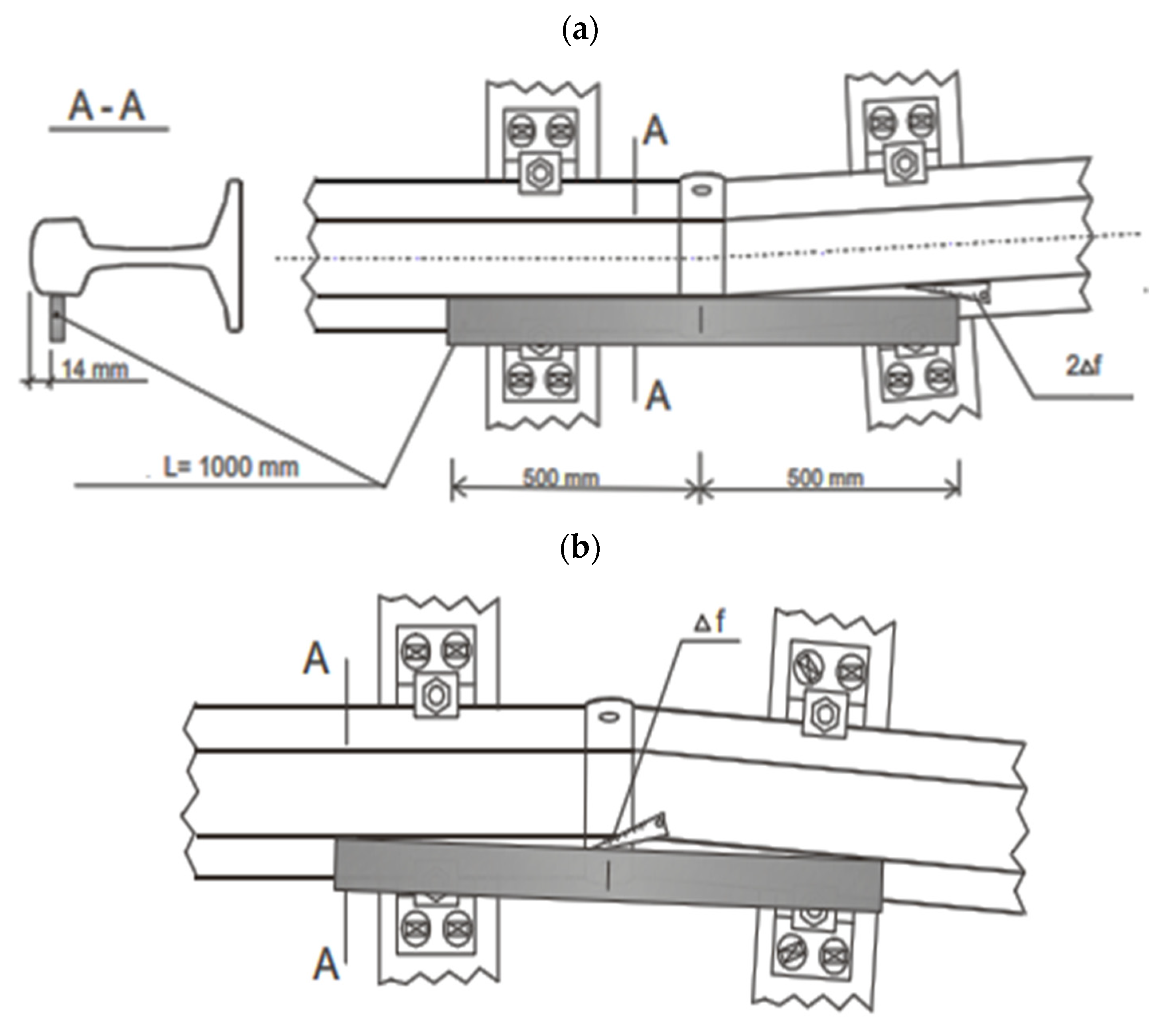 Materials 16 01886 g007 Materials 16 01886 g007