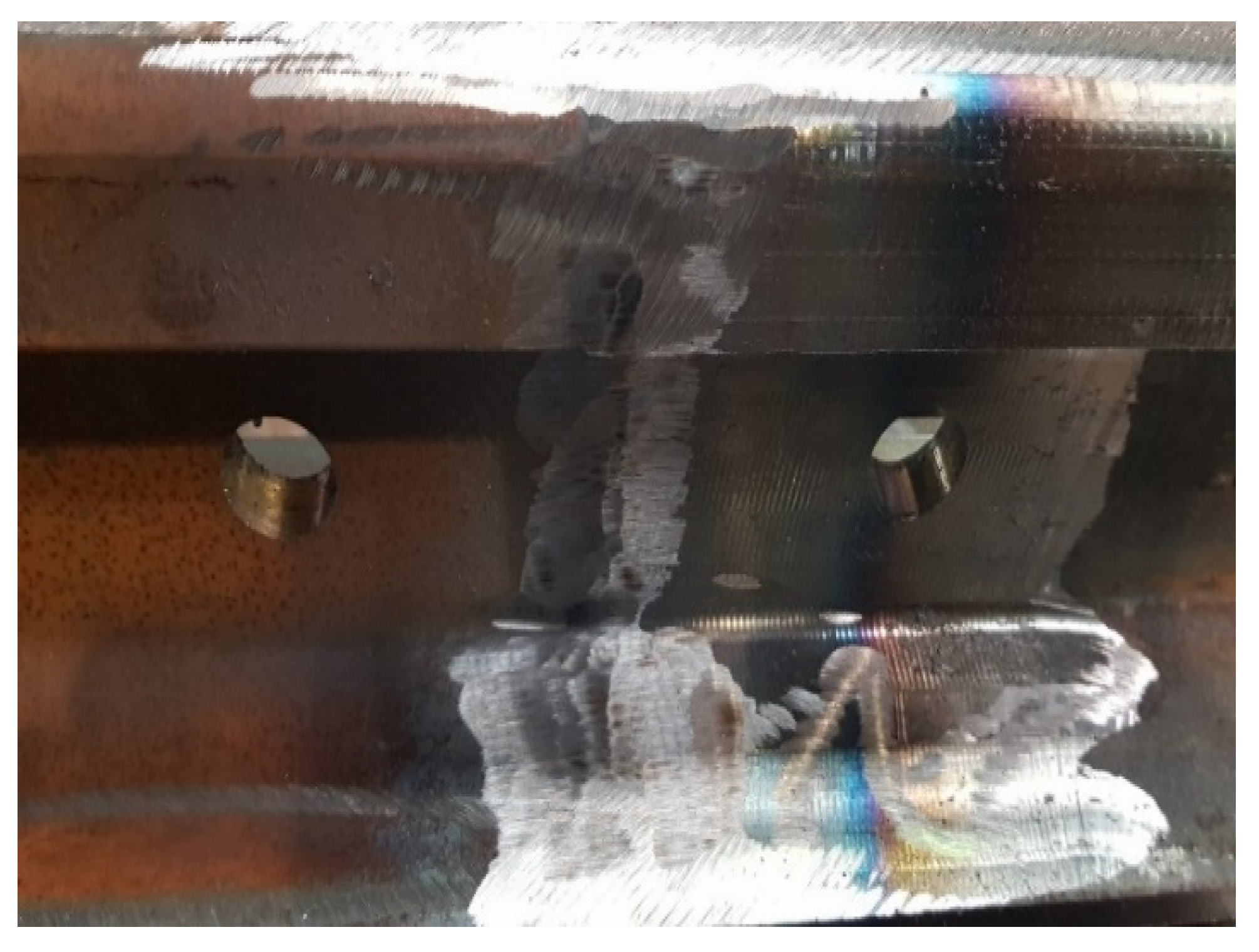 Materials 16 01886 g008 Materials 16 01886 g008