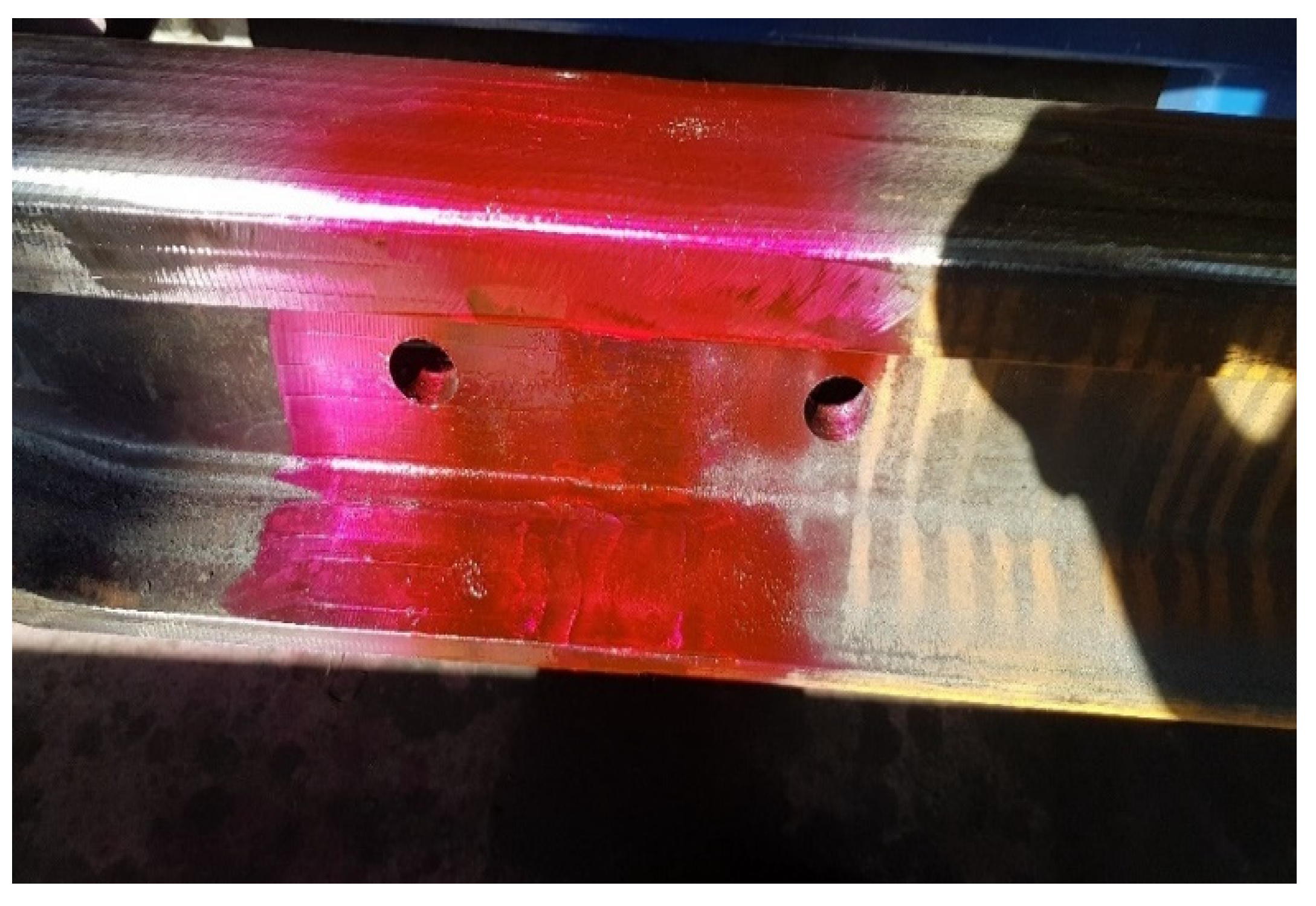 Materials 16 01886 g009 Materials 16 01886 g009