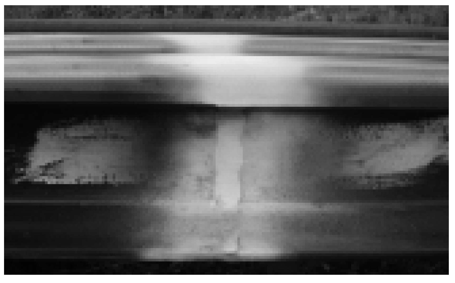 Materials 16 01886 g011 Materials 16 01886 g011