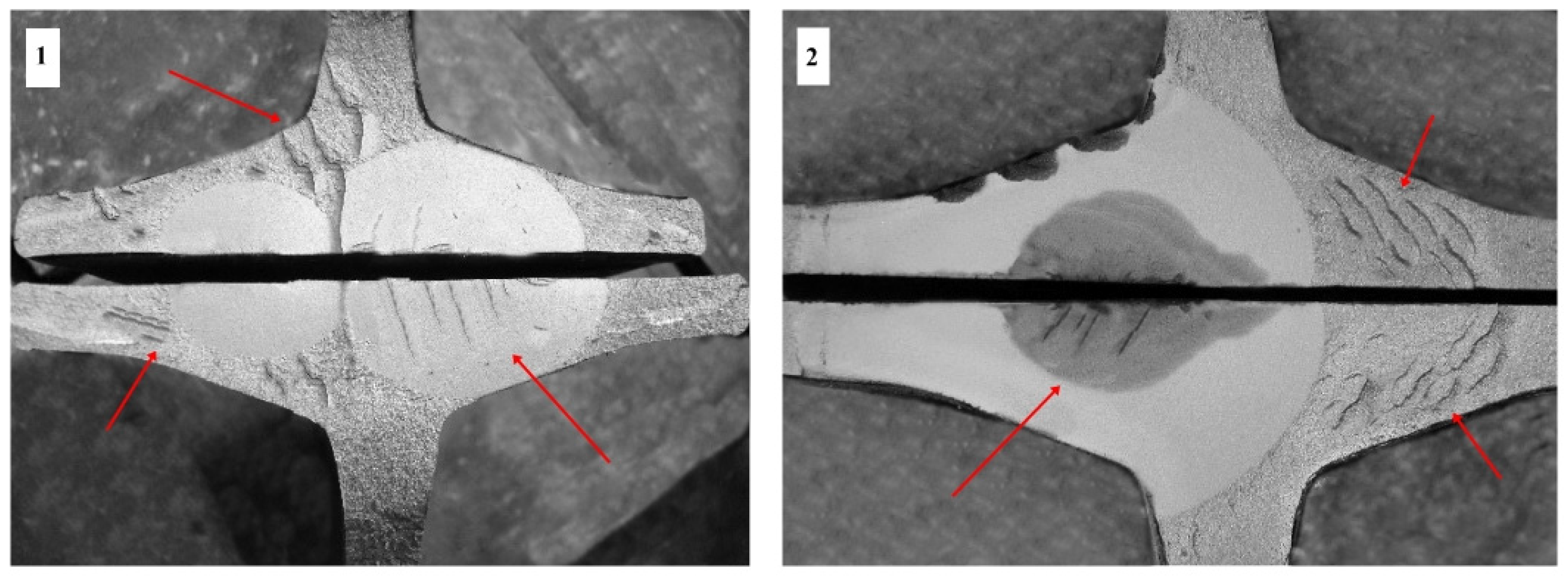 Materials 16 01886 g012 Materials 16 01886 g012