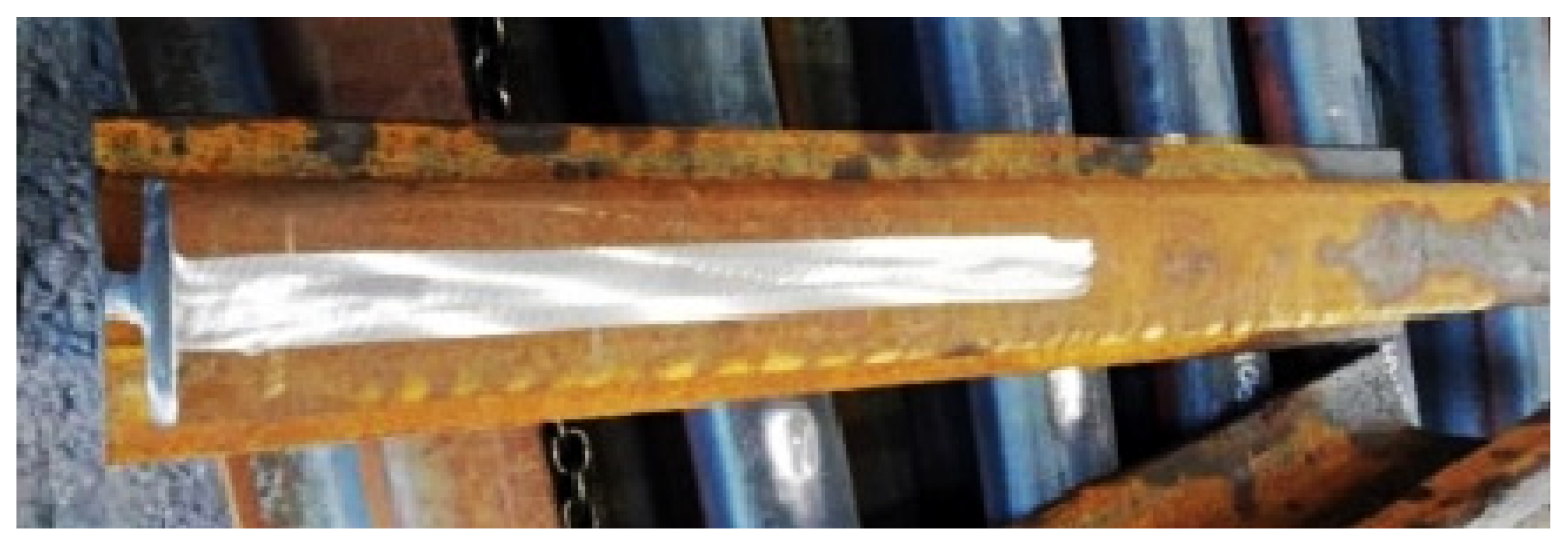 Materials 16 01886 g014 Materials 16 01886 g014