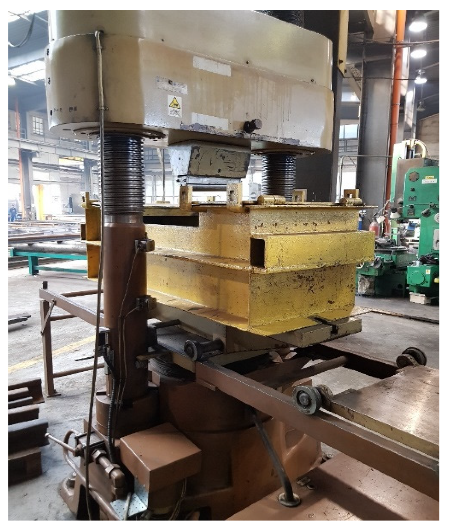 Materials 16 01886 g015 Materials 16 01886 g015