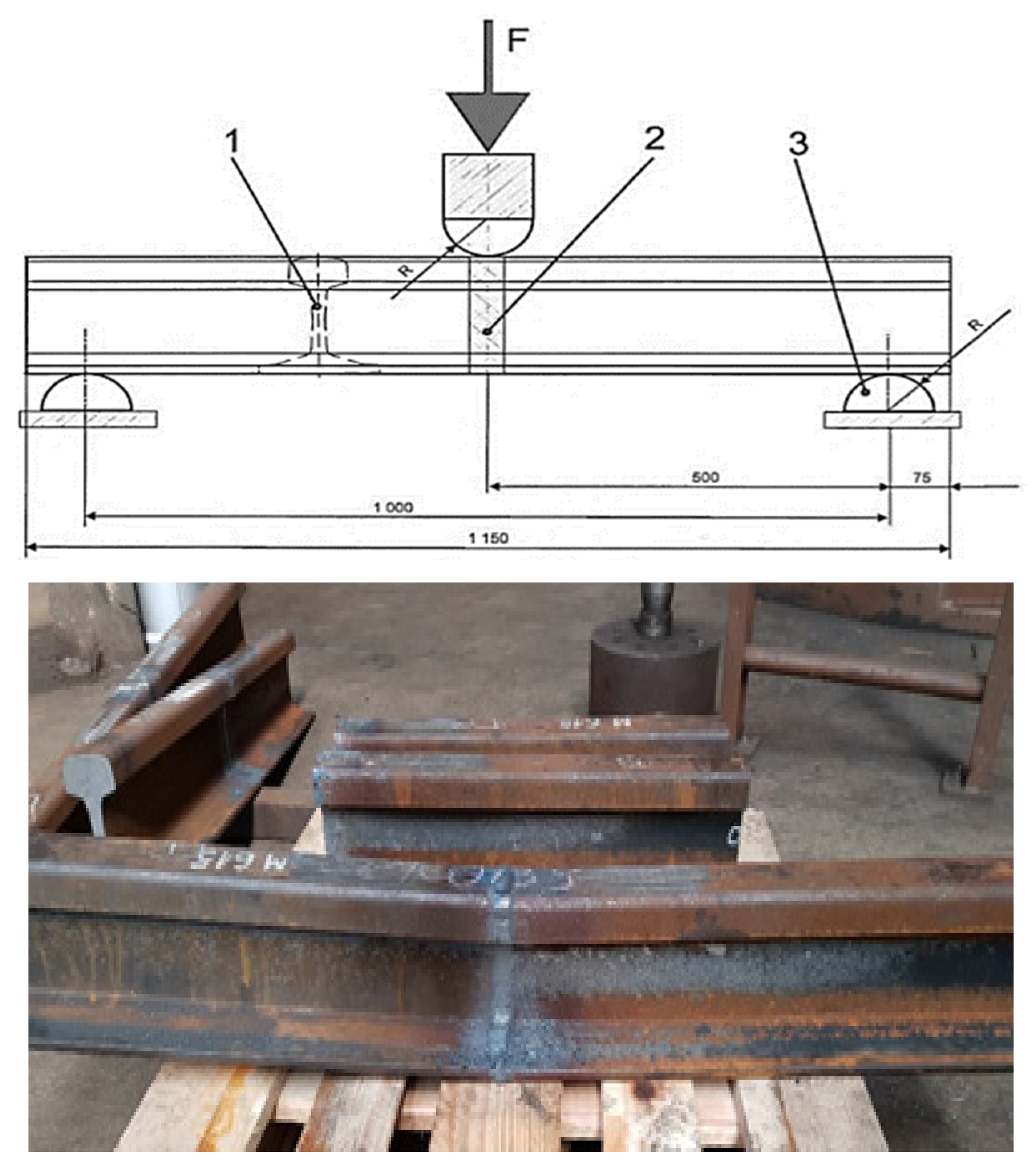 Materials 16 01886 g016 Materials 16 01886 g016