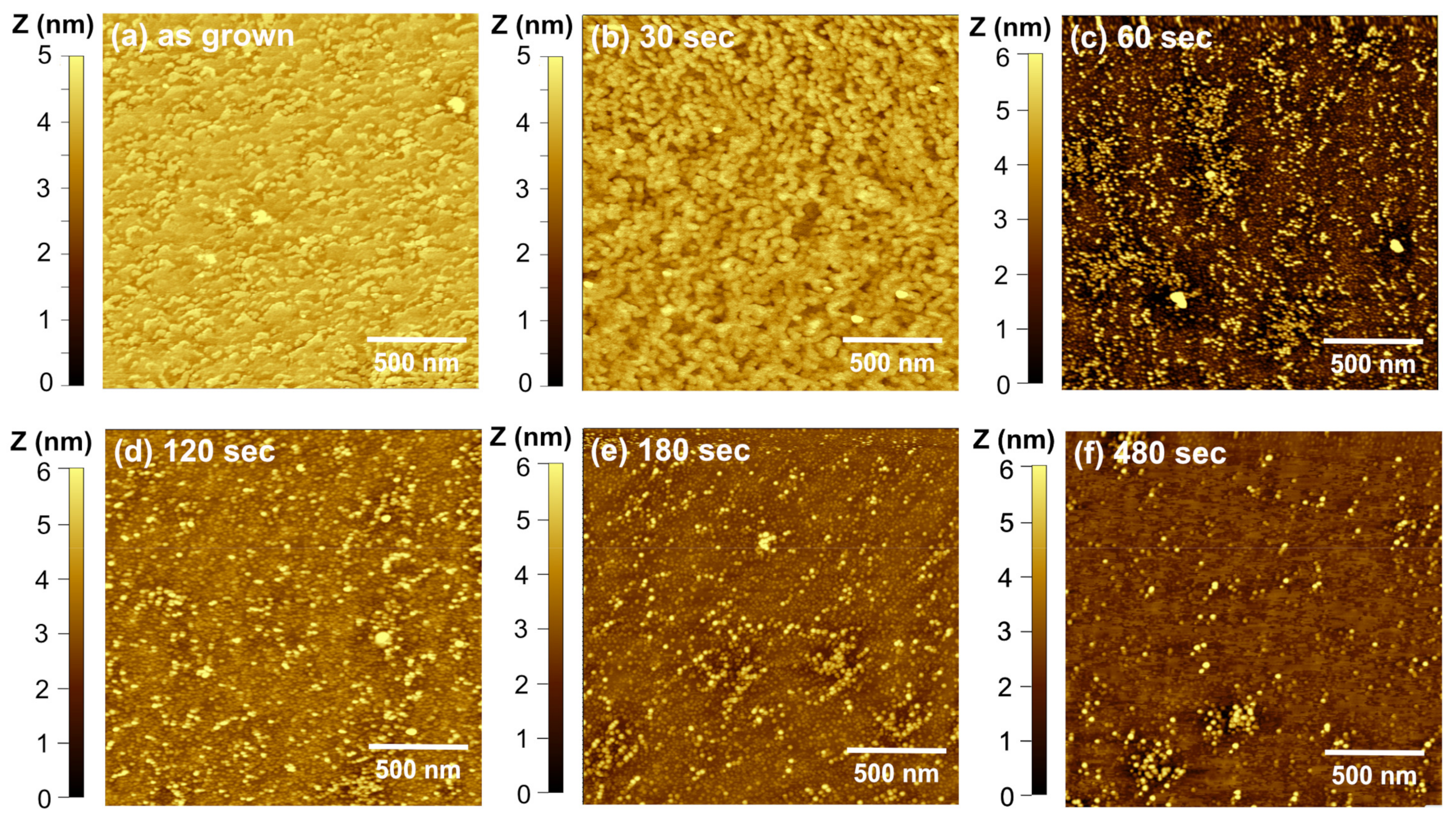 Materials 16 01890 g004