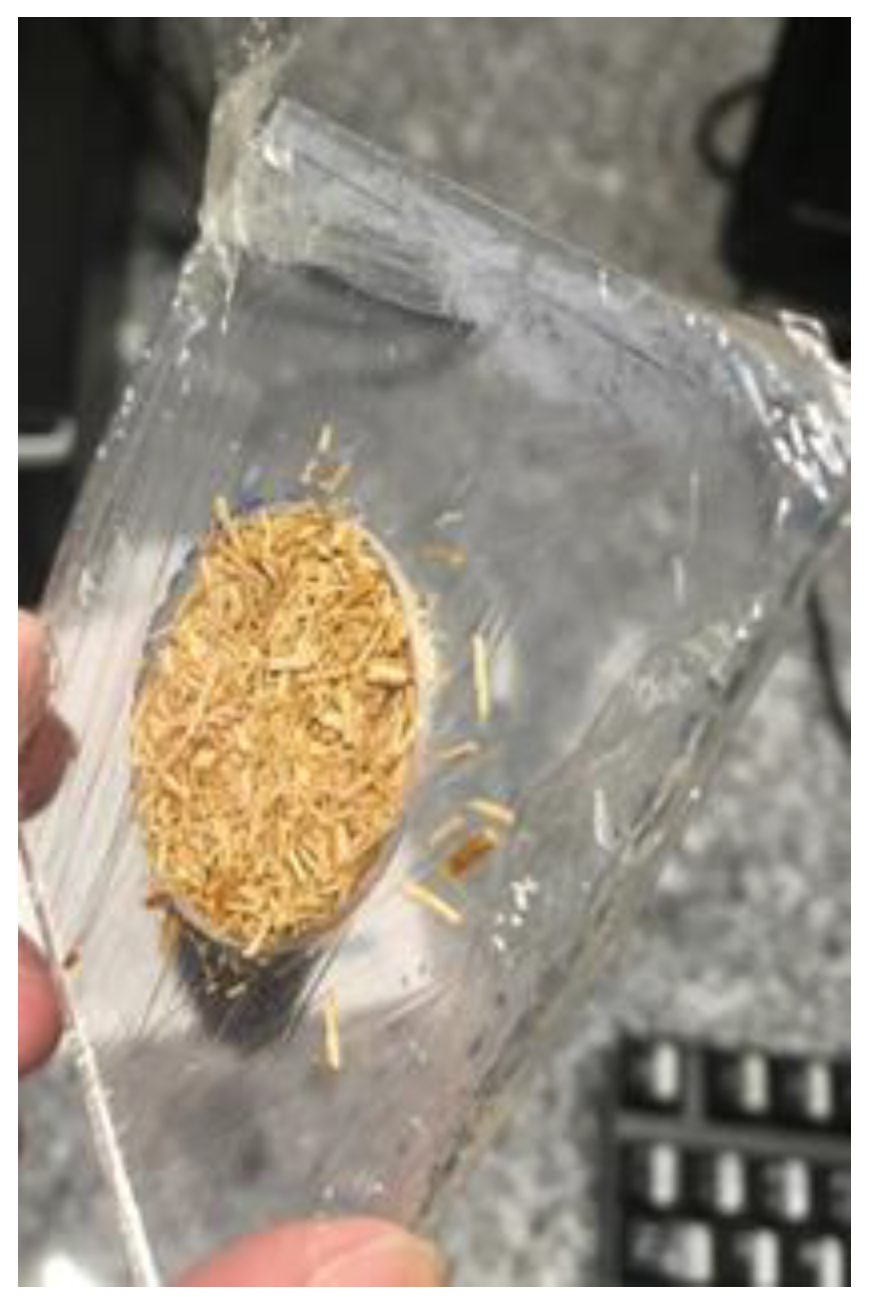 Materials 16 01891 g004