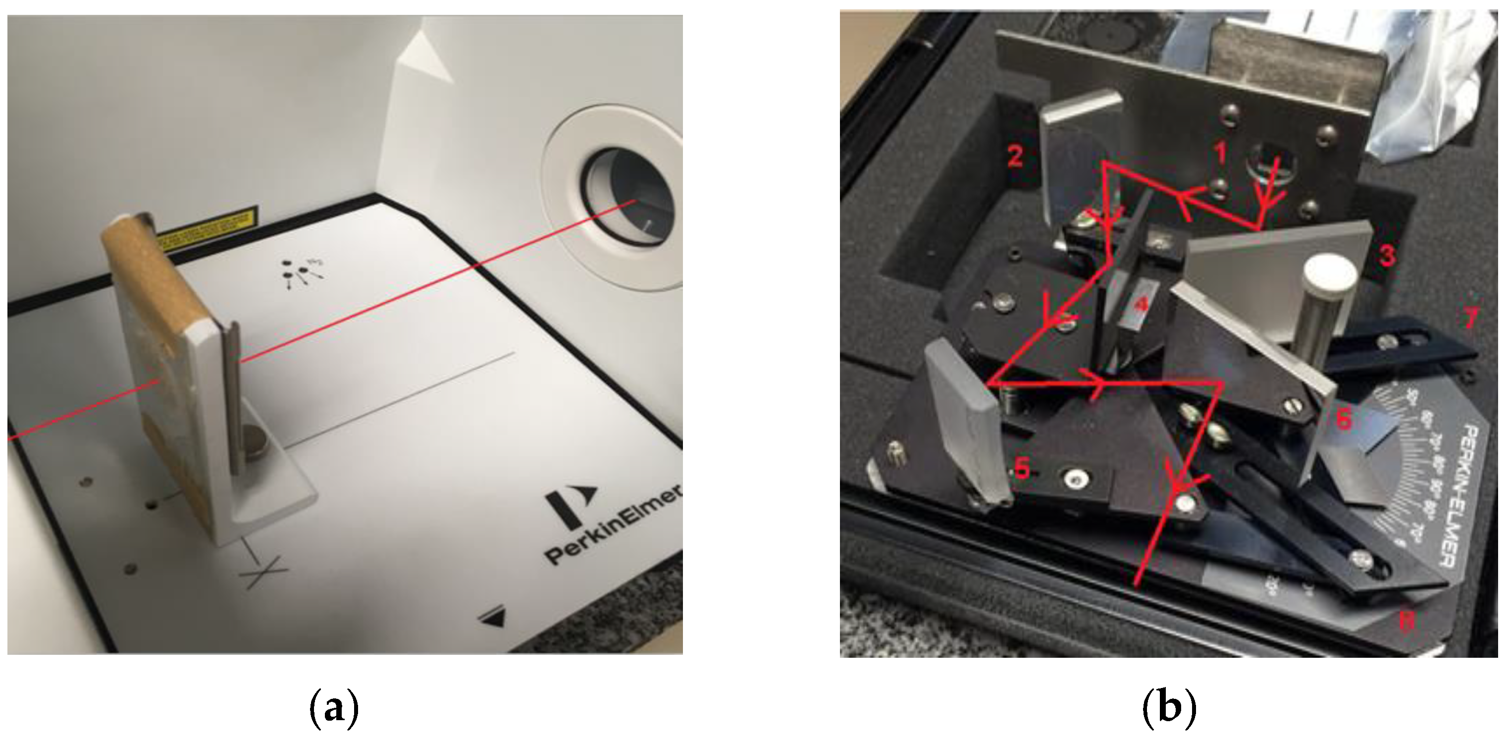 Materials 16 01891 g005