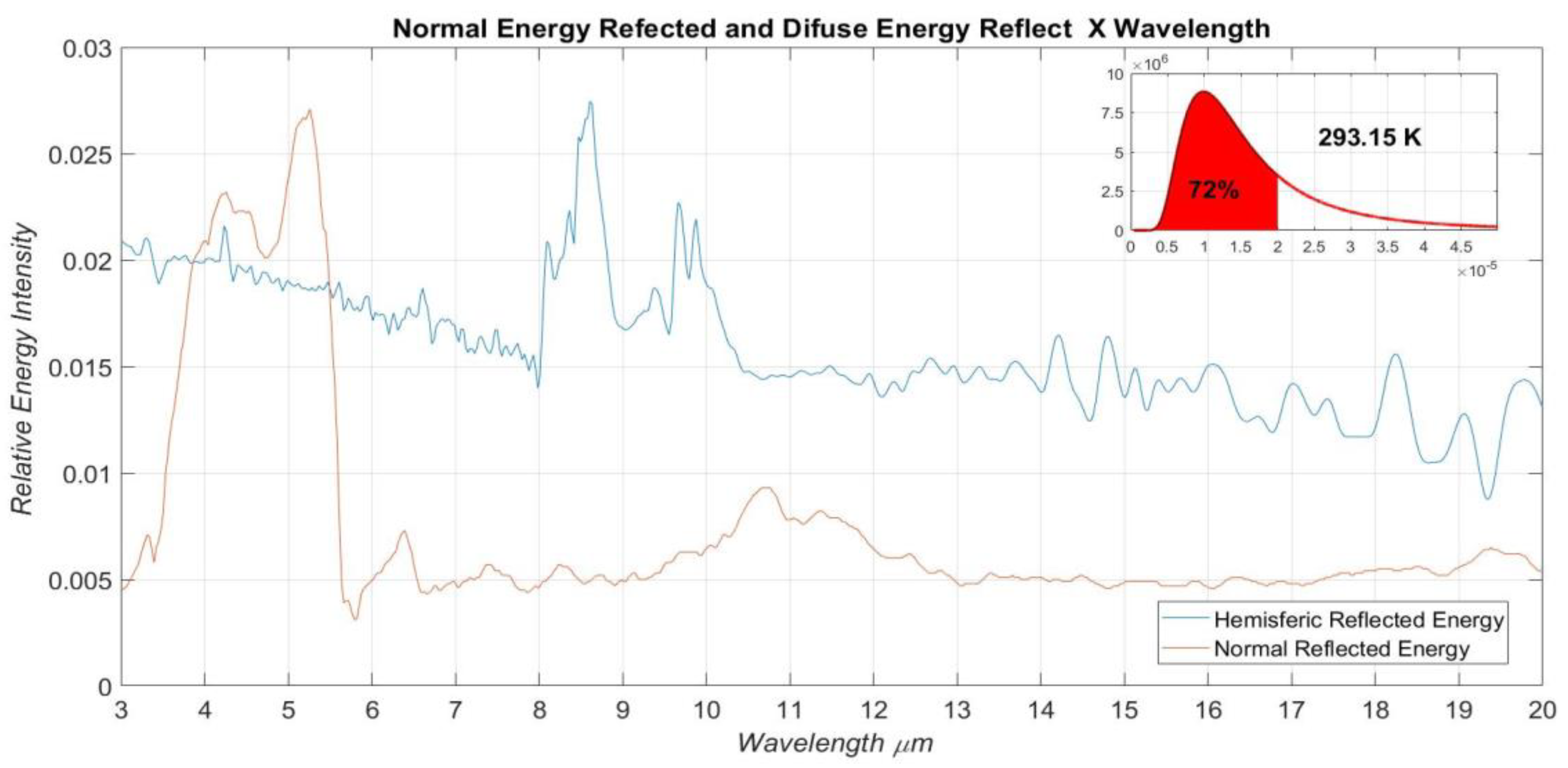 Materials 16 01891 g008