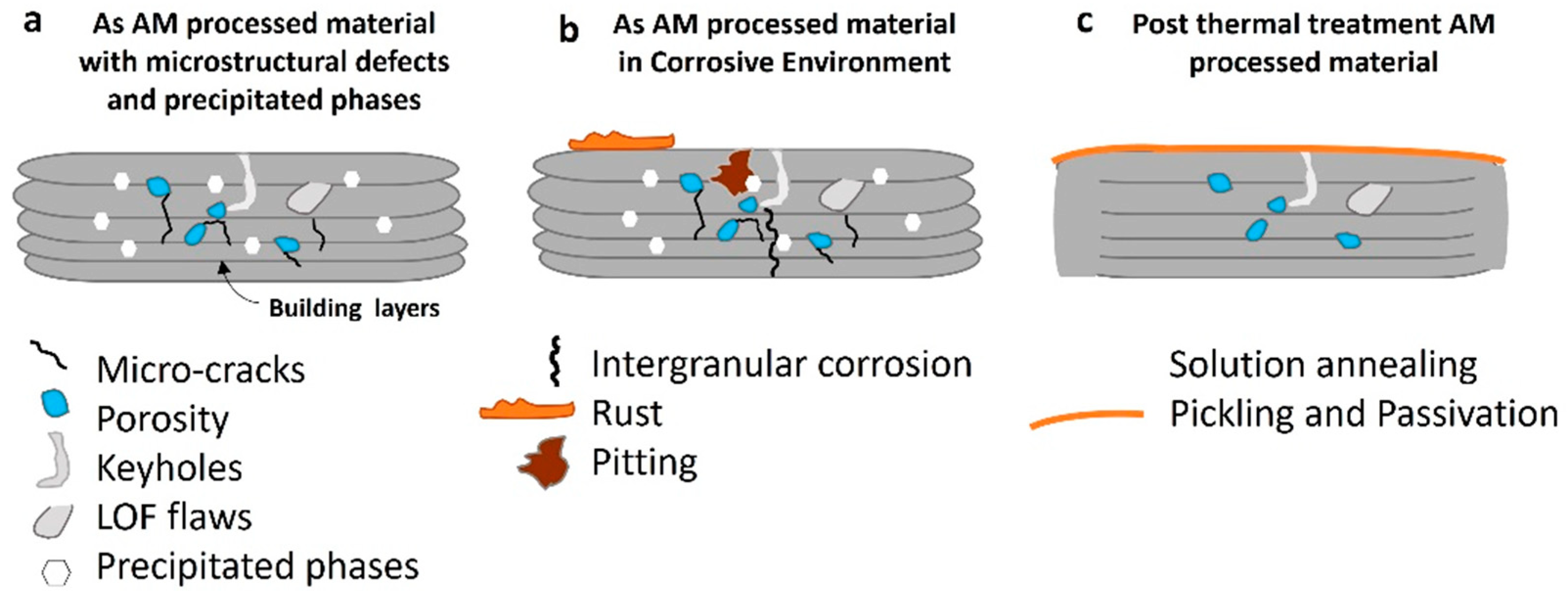 Materials 16 01893 g003 Materials 16 01893 g003