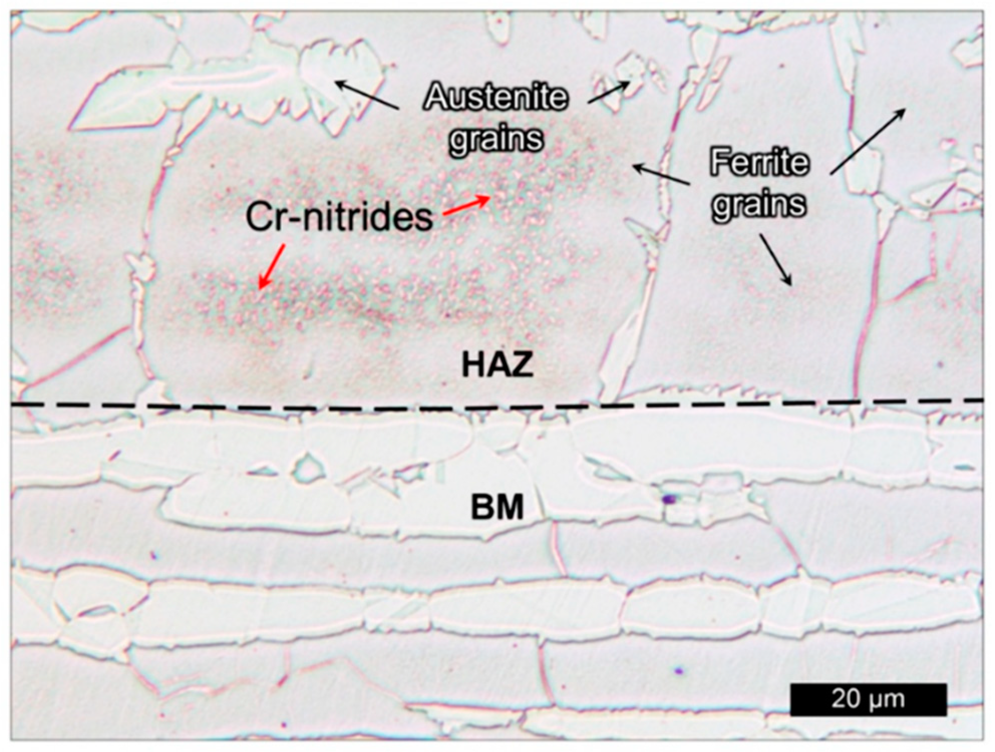 Materials 16 01893 g005 Materials 16 01893 g005