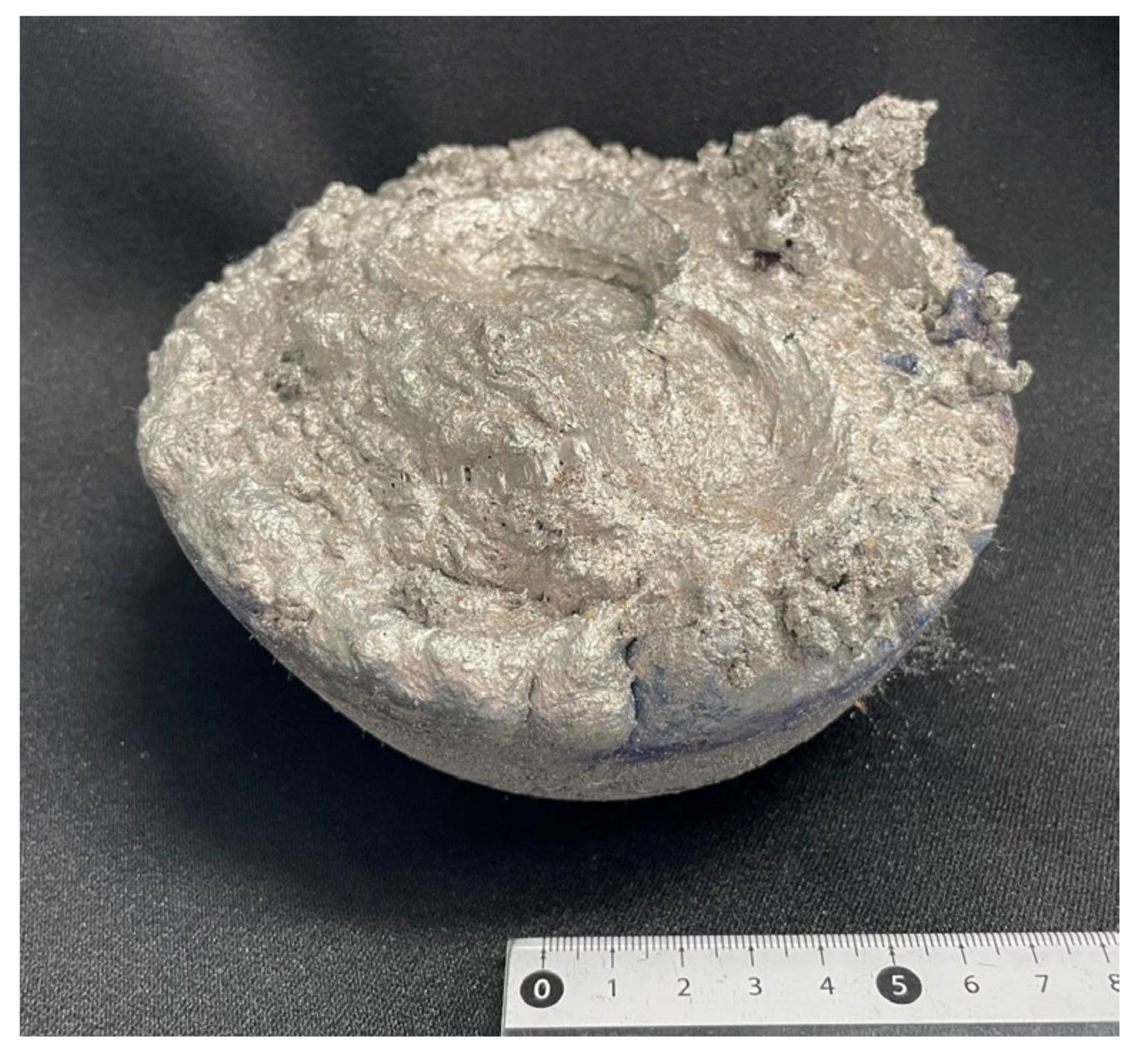 Materials 16 01894 g001 Materials 16 01894 g001