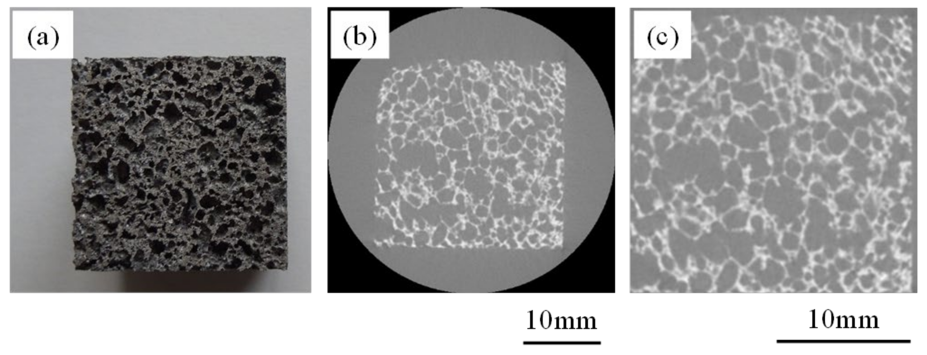 Materials 16 01894 g002 Materials 16 01894 g002