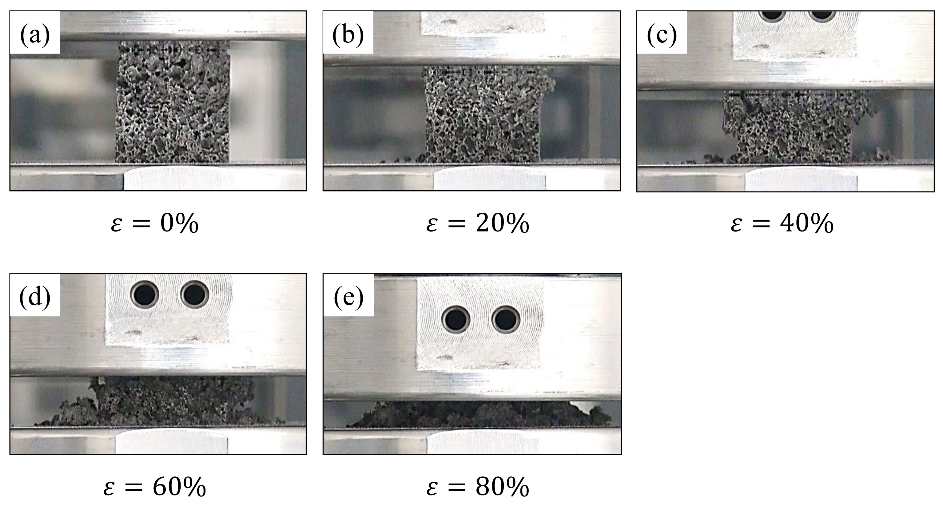 Materials 16 01894 g003 Materials 16 01894 g003