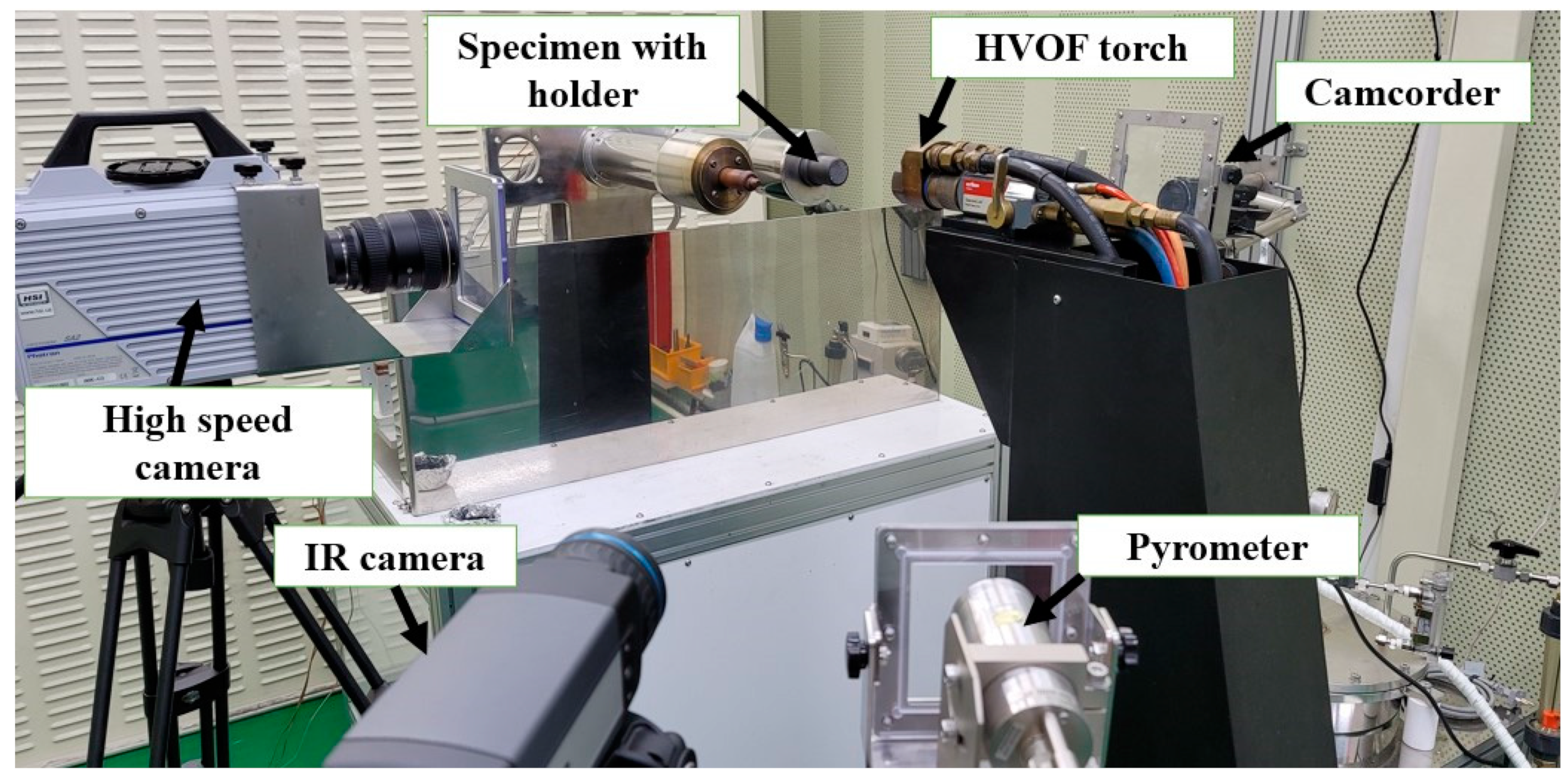 Materials 16 01895 g005