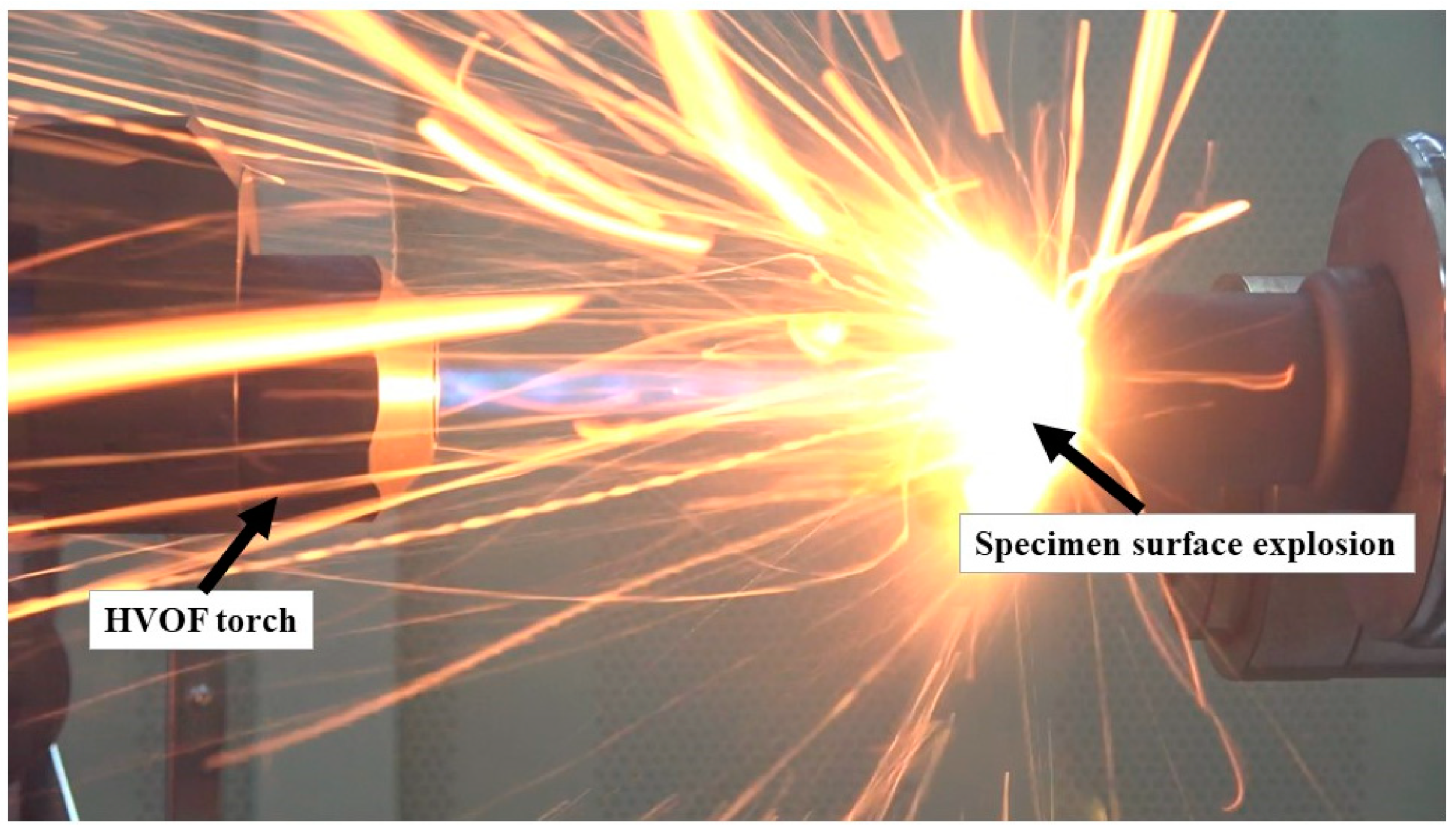 Materials 16 01895 g008