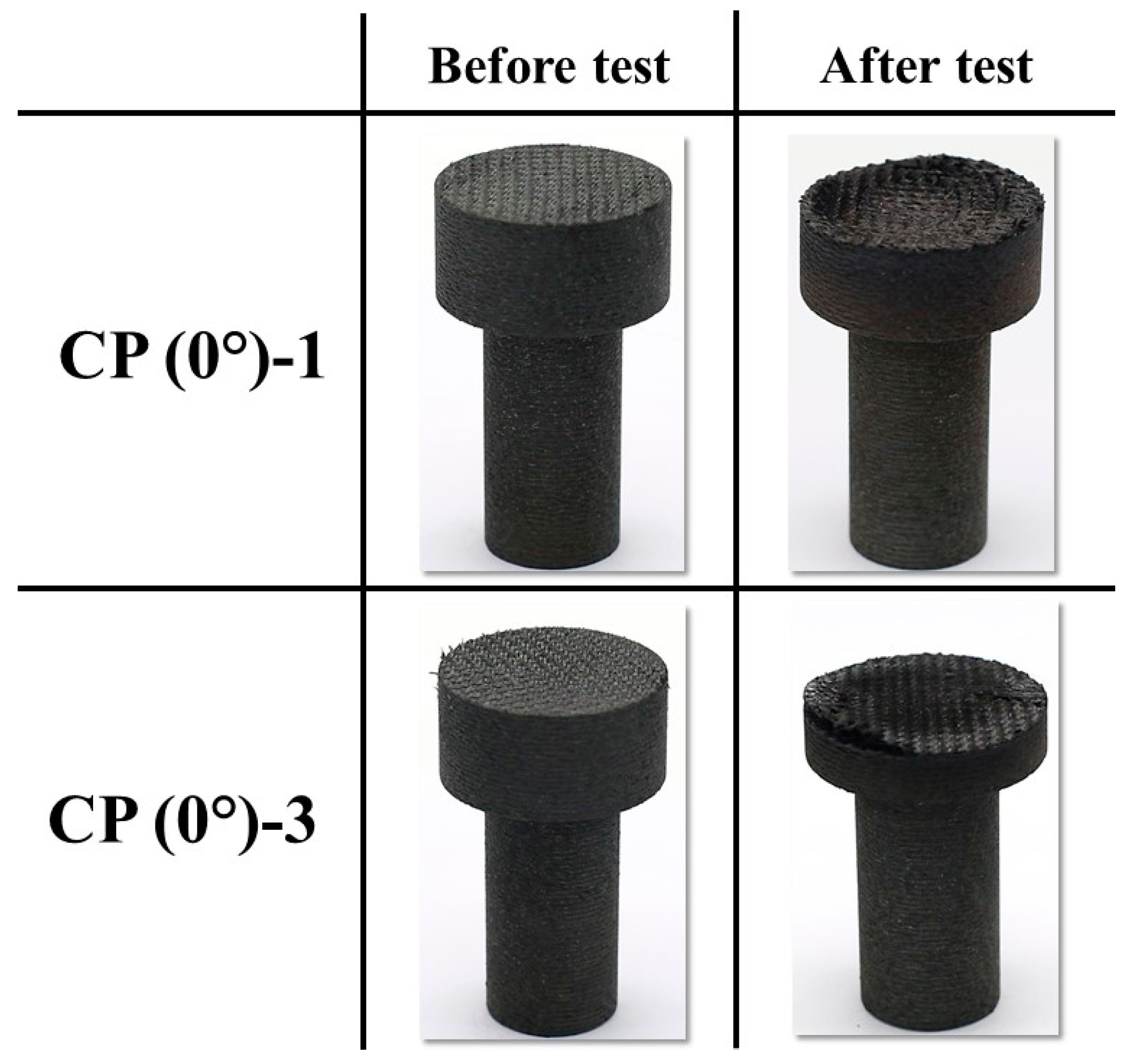 Materials 16 01895 g009