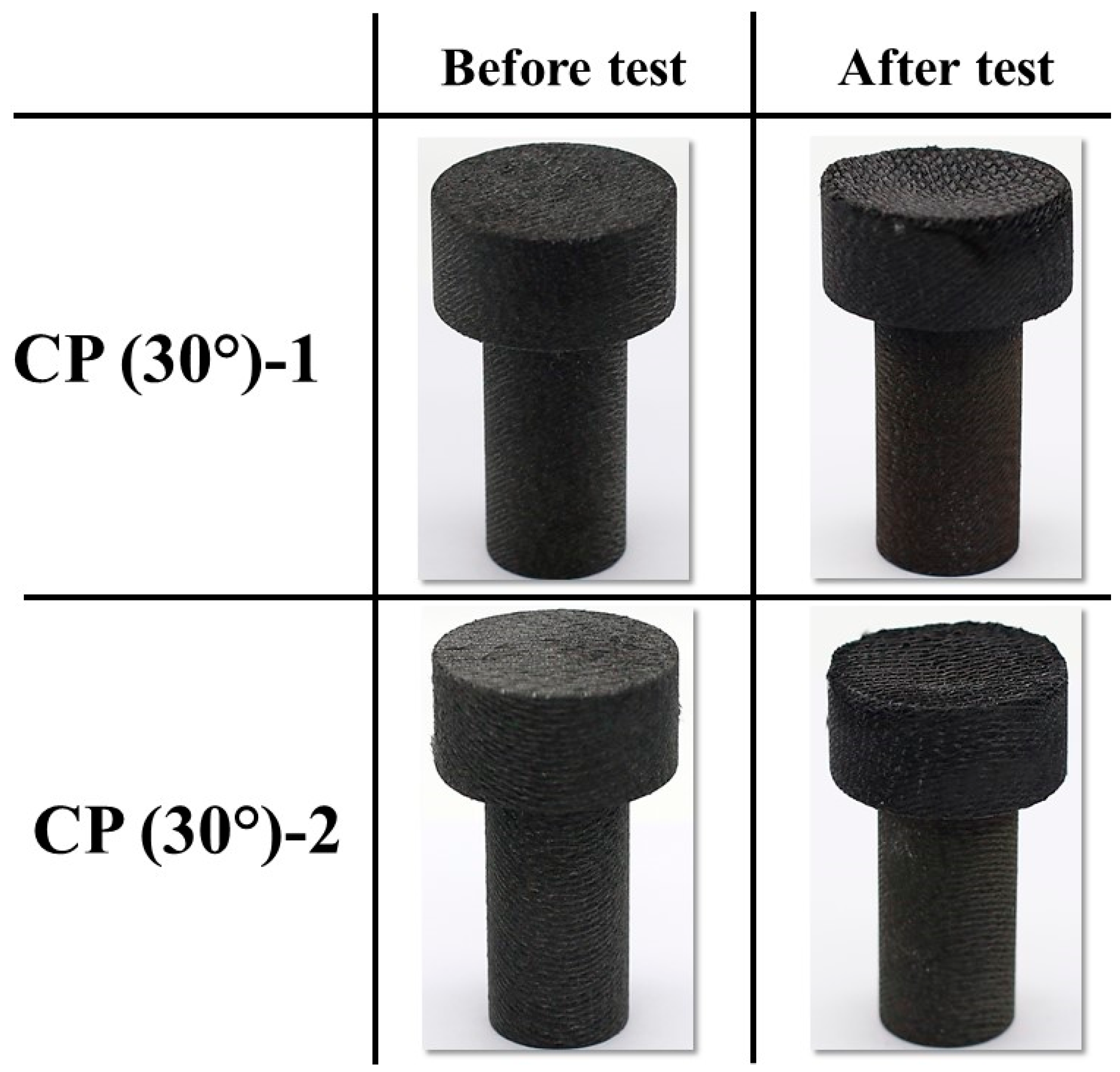 Materials 16 01895 g013