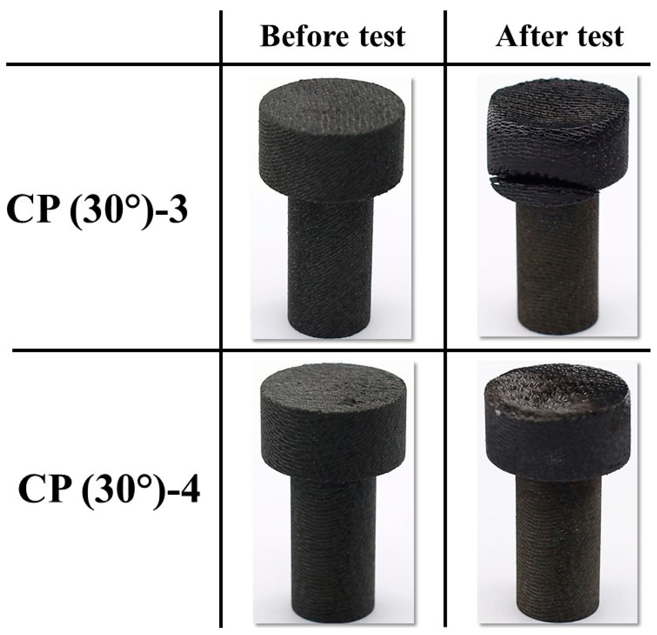 Materials 16 01895 g014