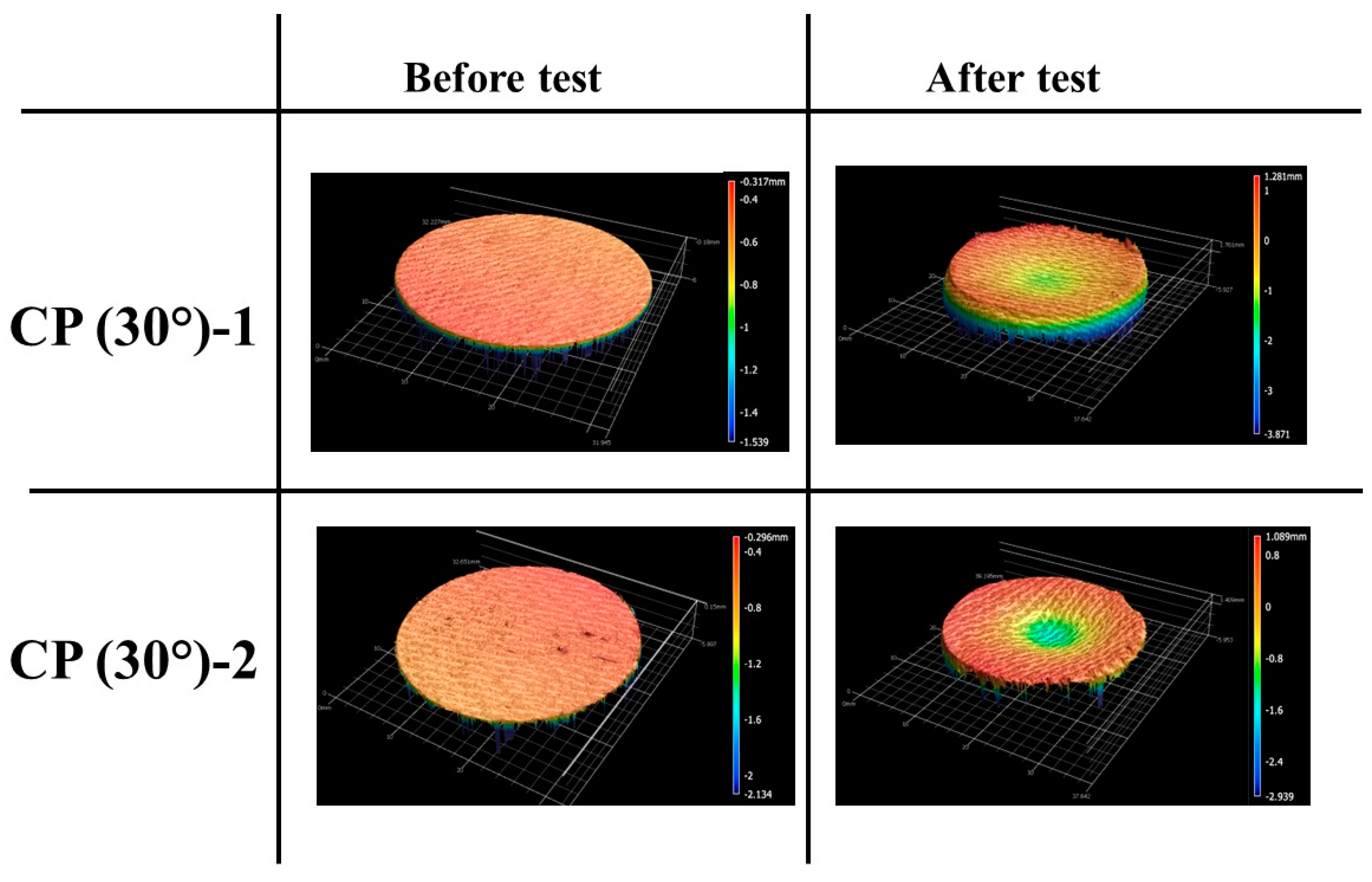 Materials 16 01895 g015