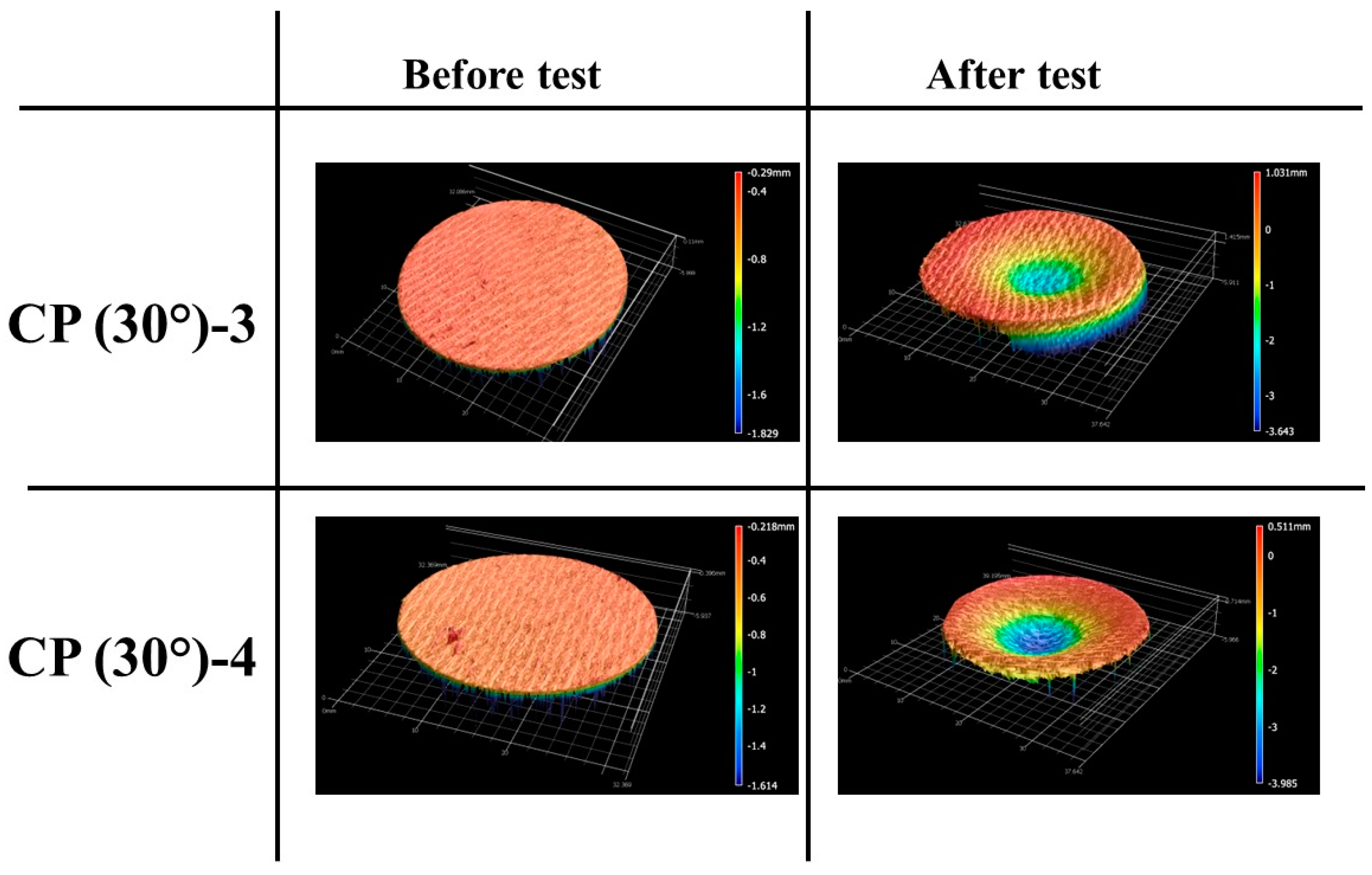 Materials 16 01895 g016