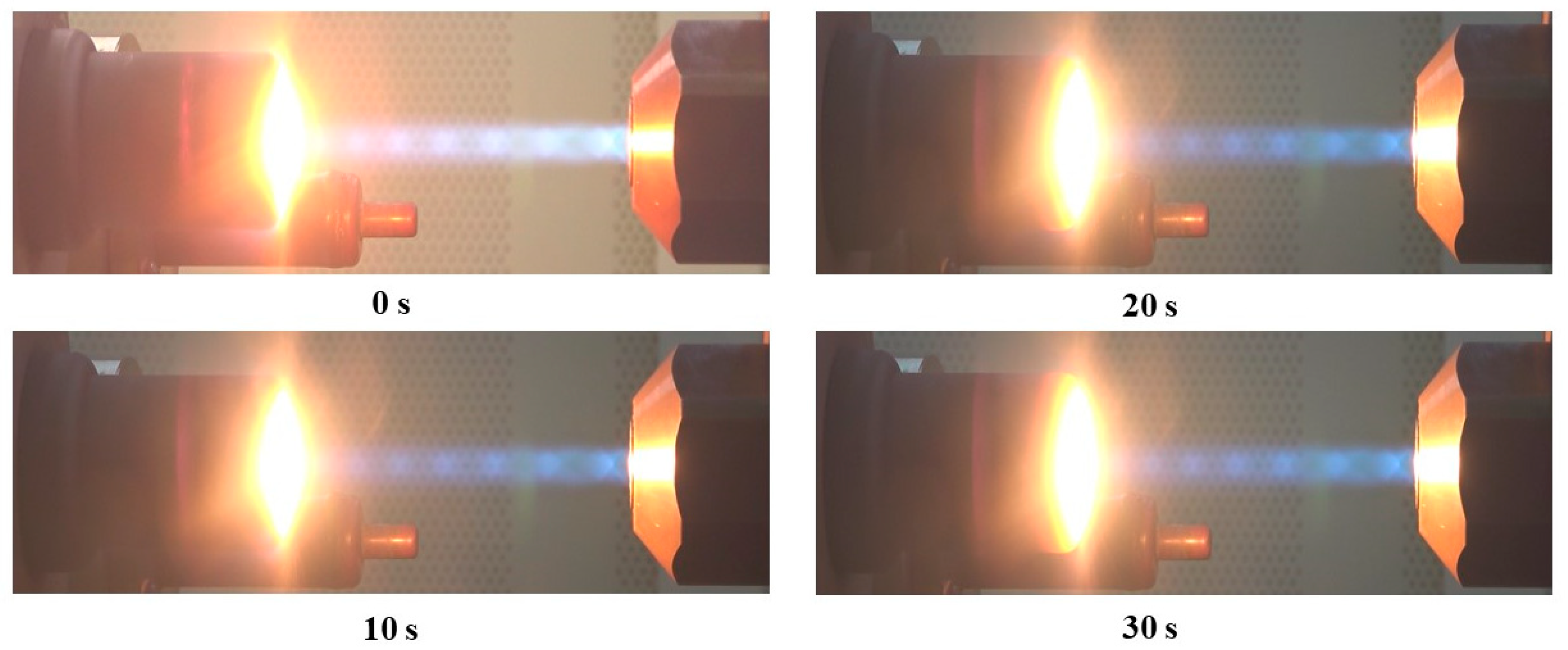 Materials 16 01895 g017