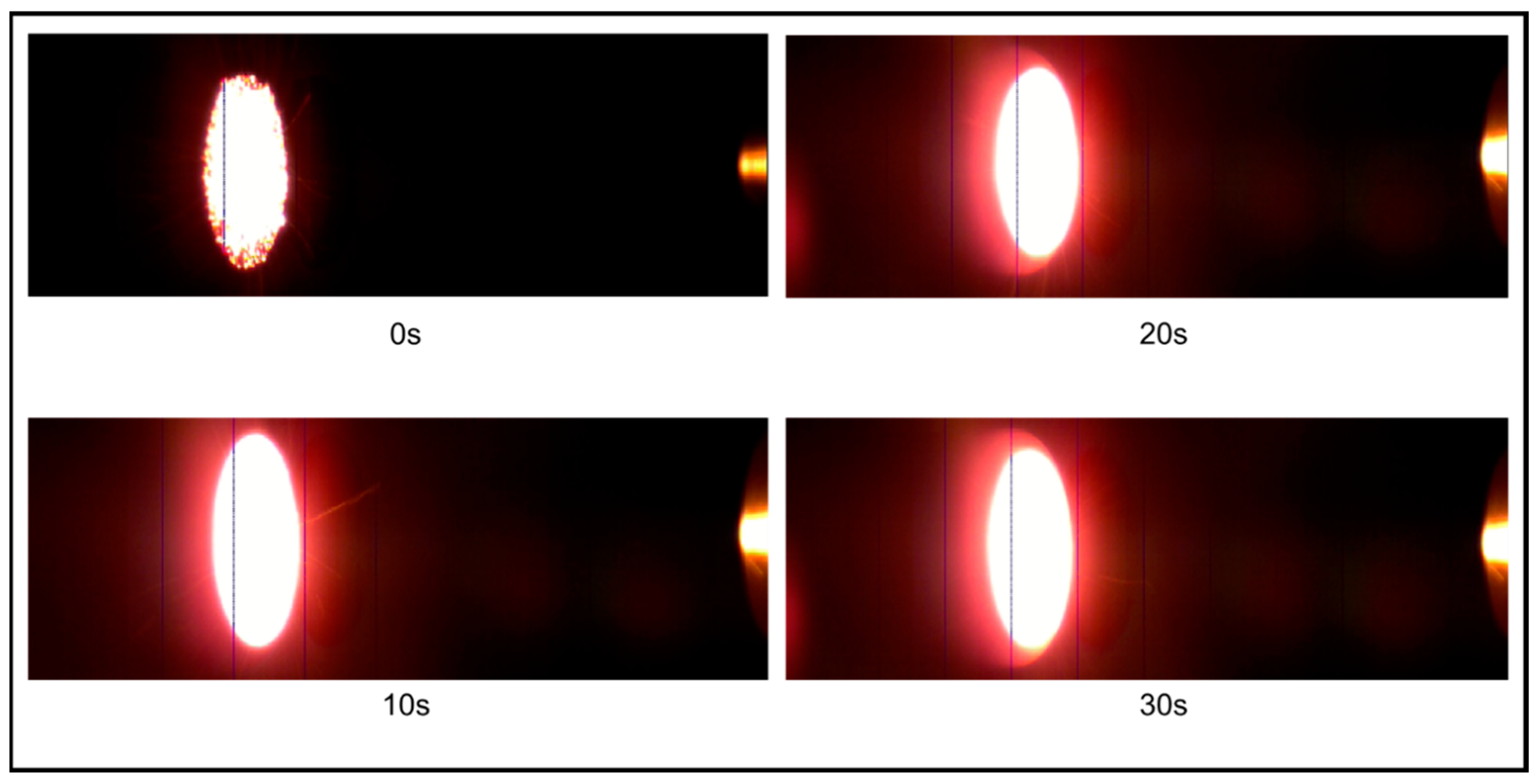 Materials 16 01895 g018