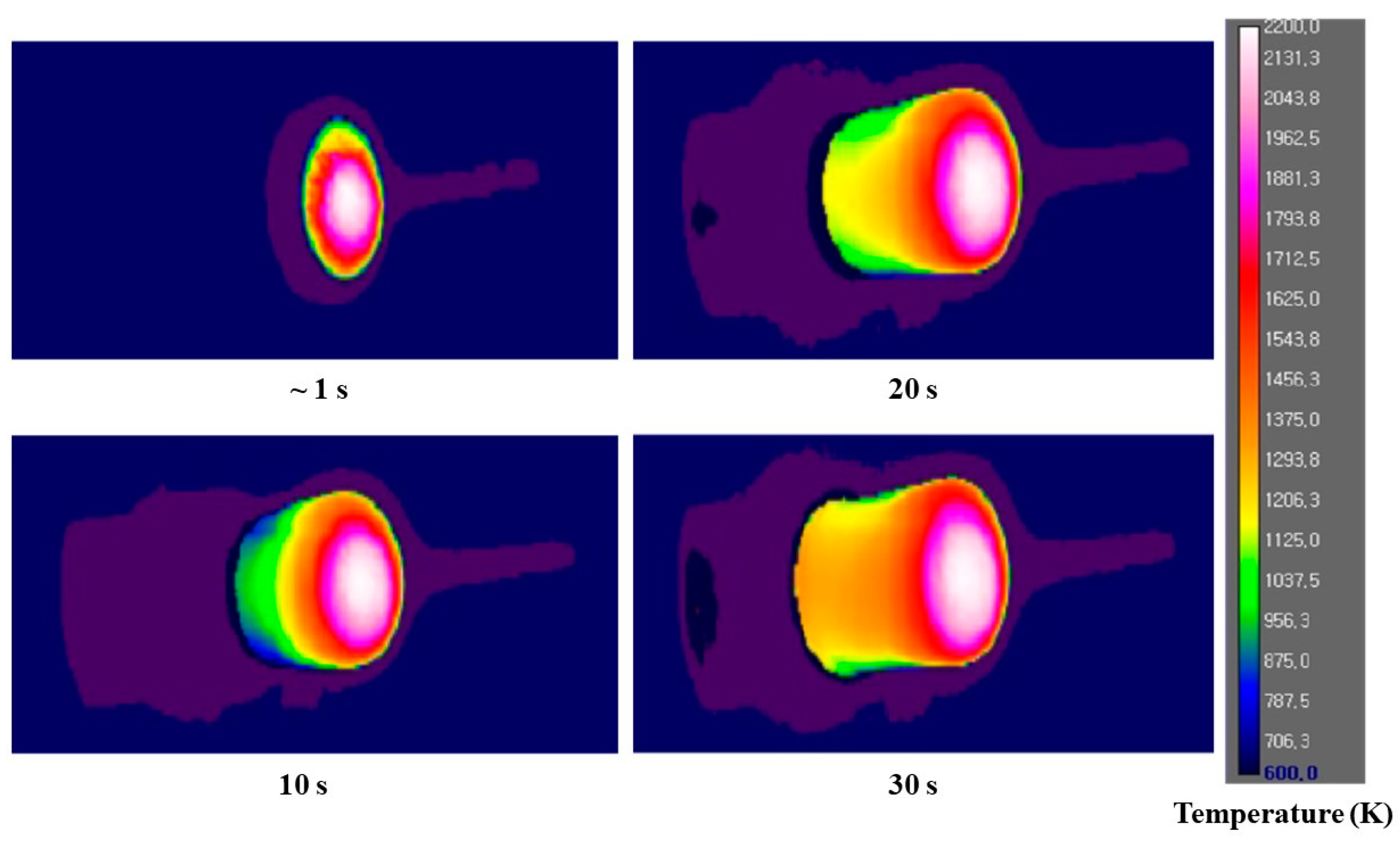Materials 16 01895 g019