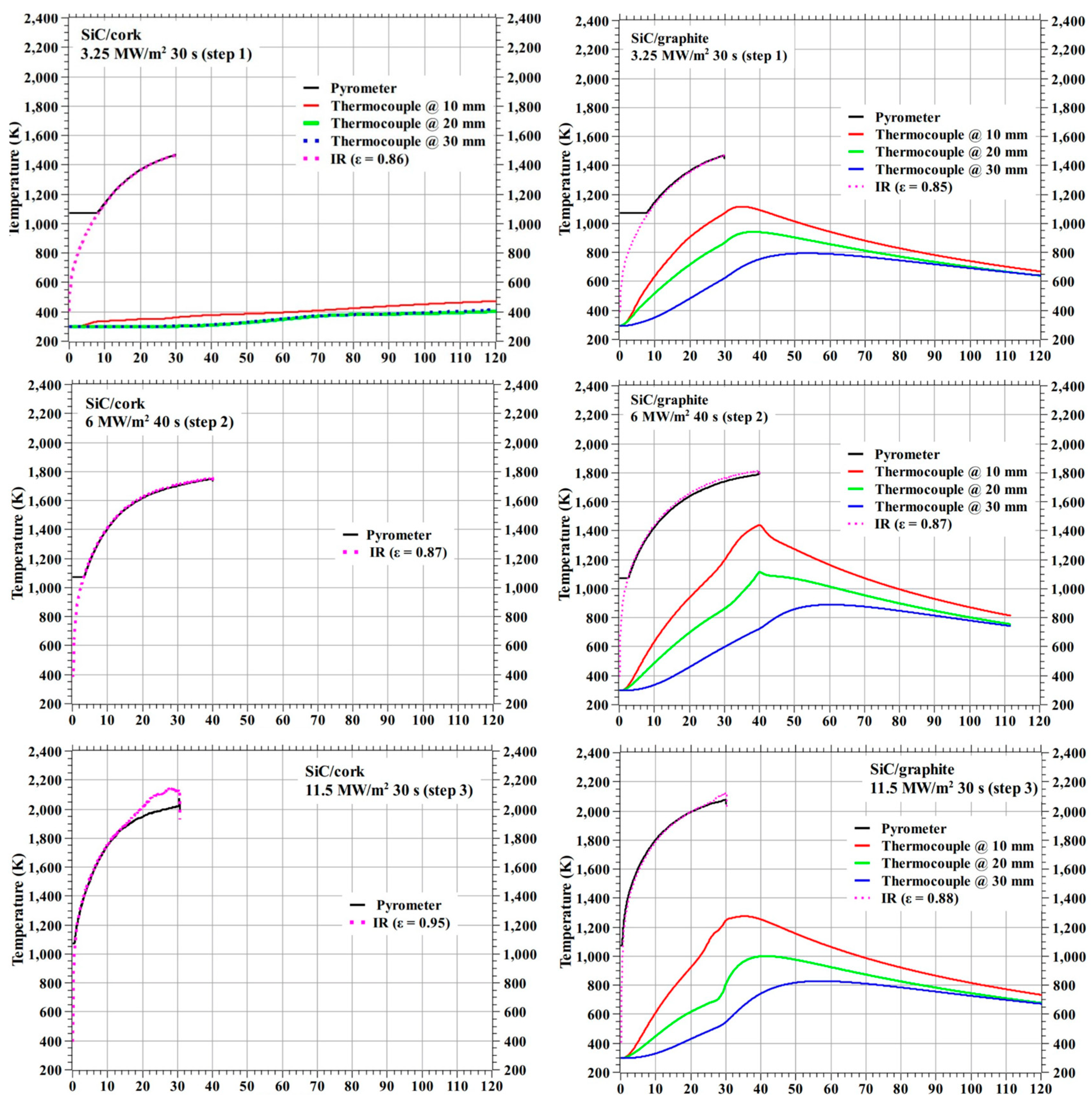 Materials 16 01895 g020