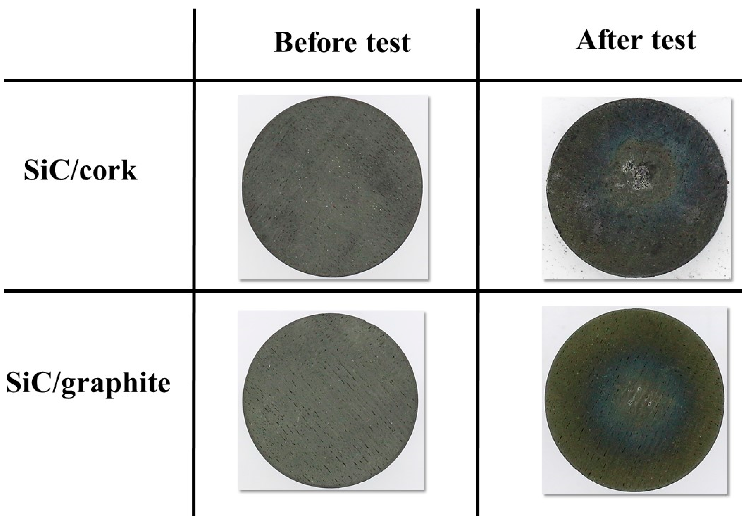 Materials 16 01895 g021