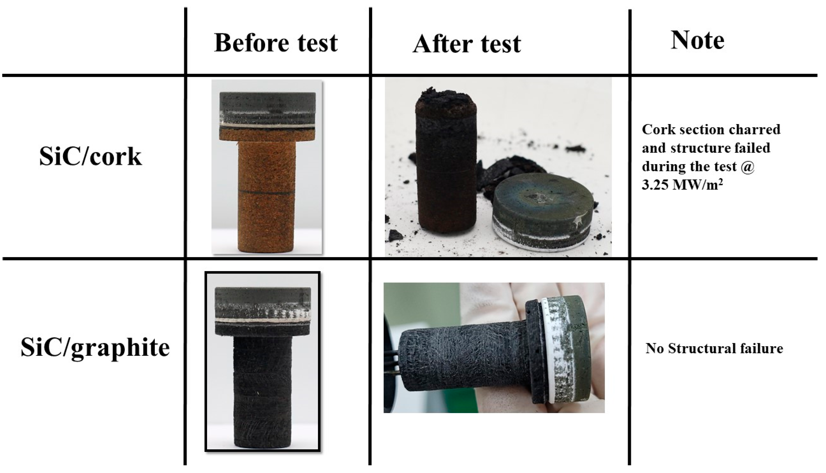 Materials 16 01895 g022