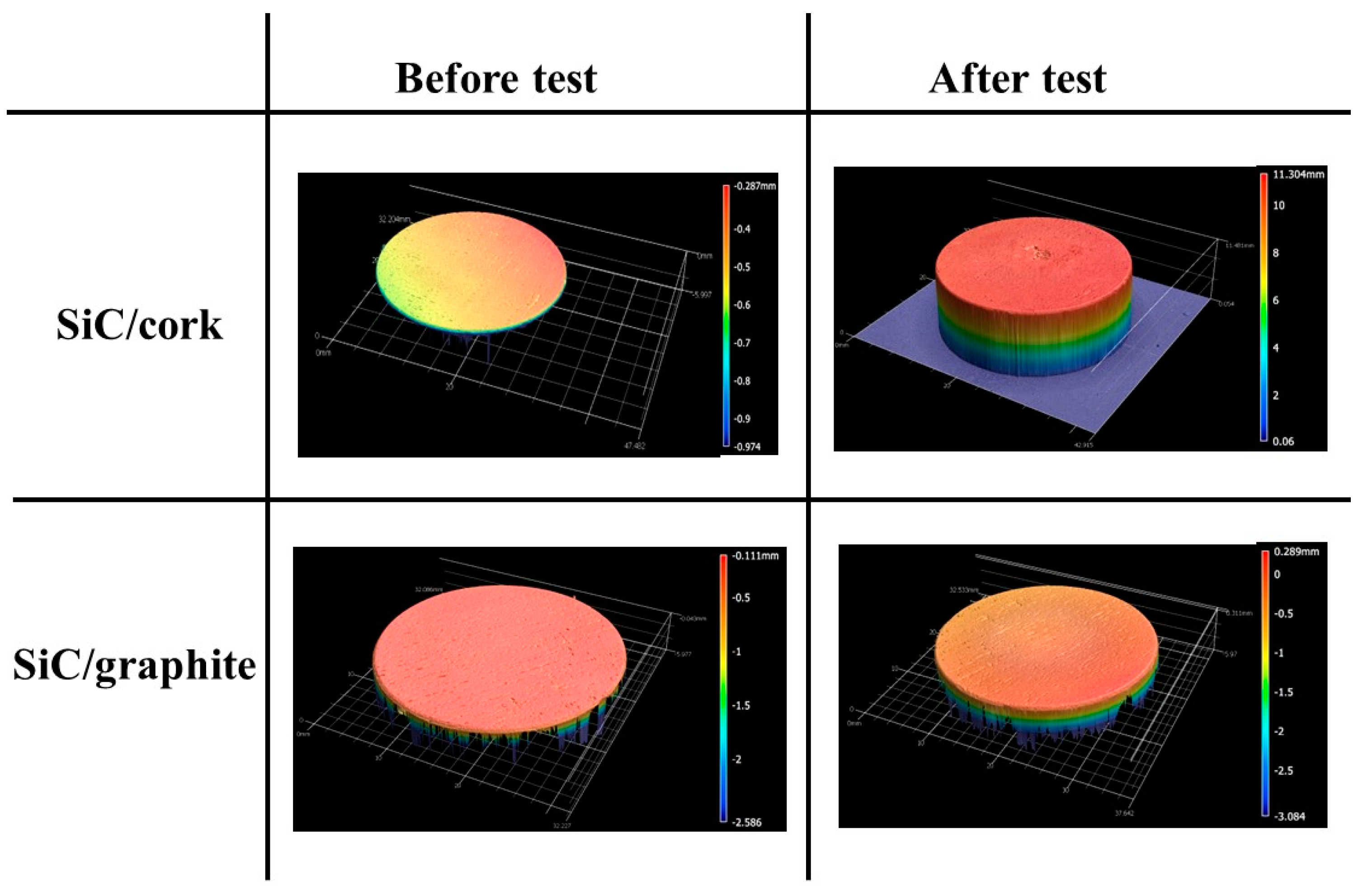 Materials 16 01895 g023