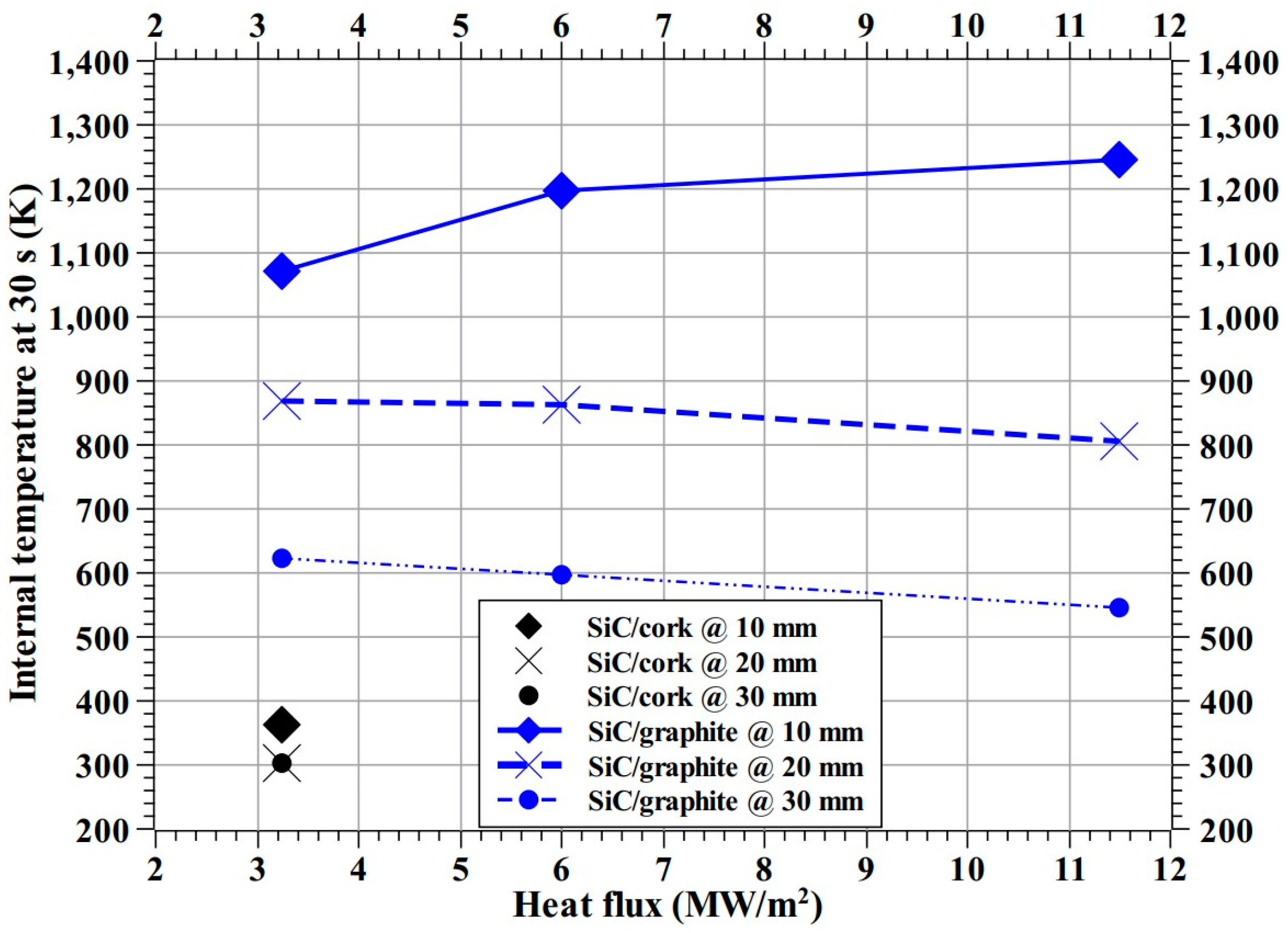 Materials 16 01895 g026