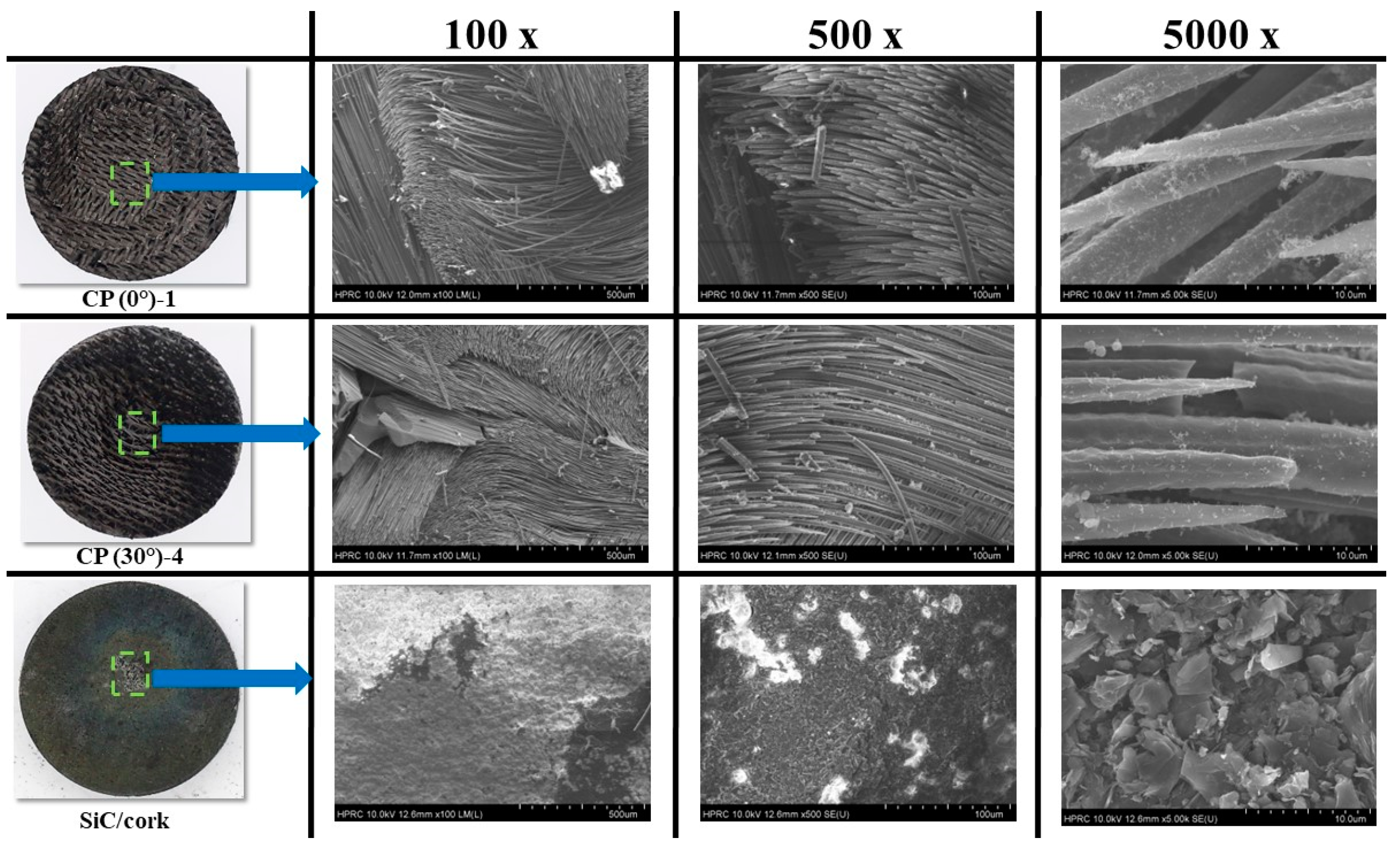 Materials 16 01895 g029