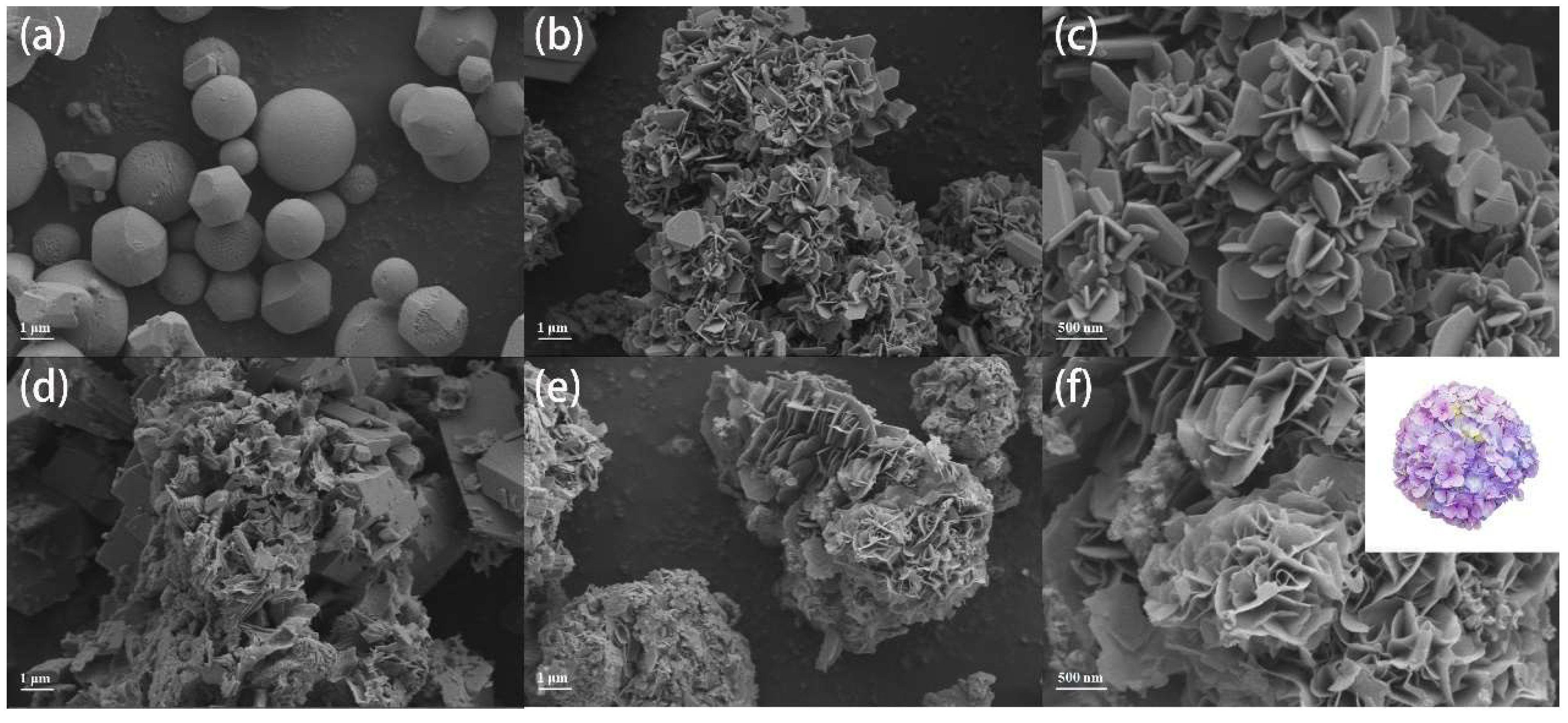 Materials 16 01896 g003 550