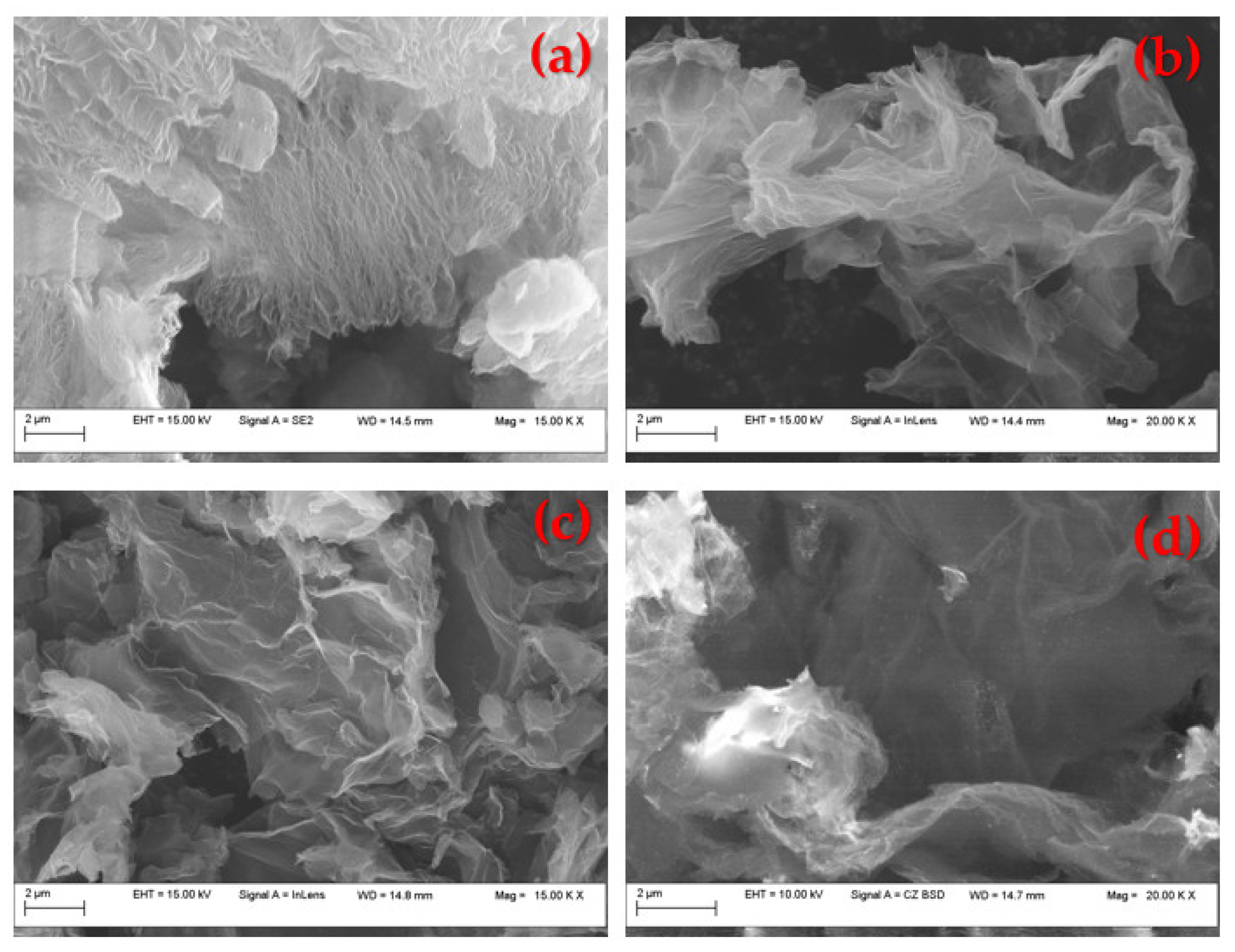 Materials 16 01897 g002