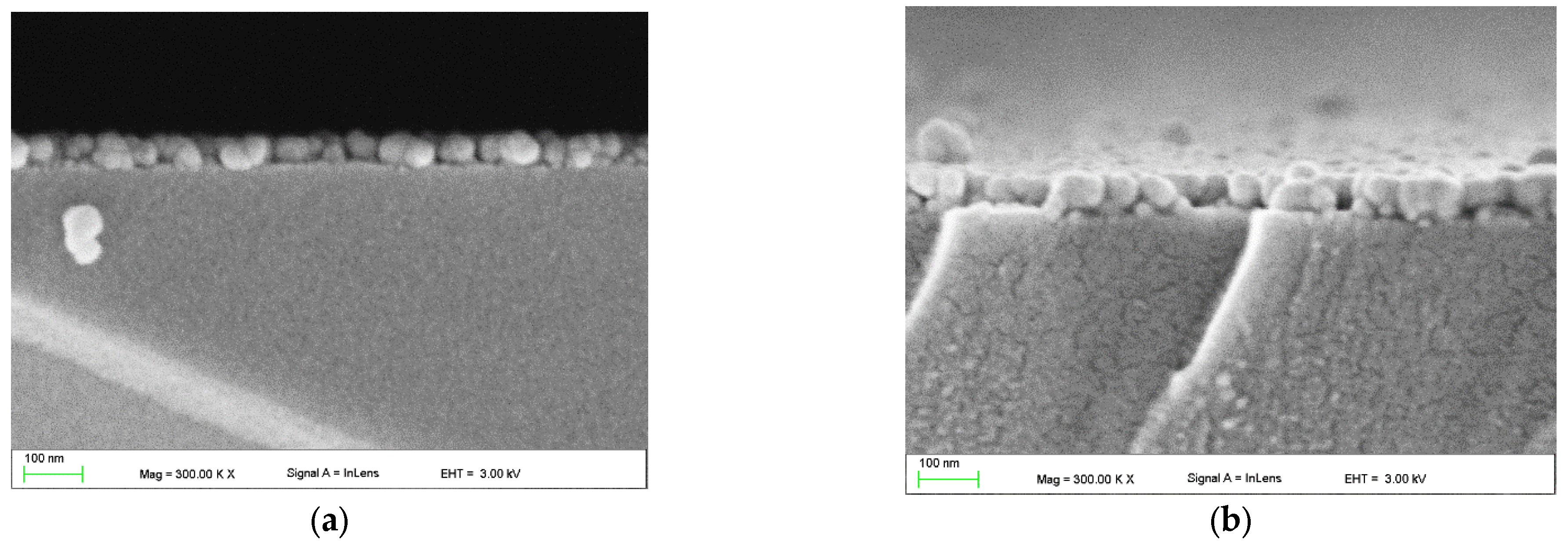 Materials 16 01898 g010a