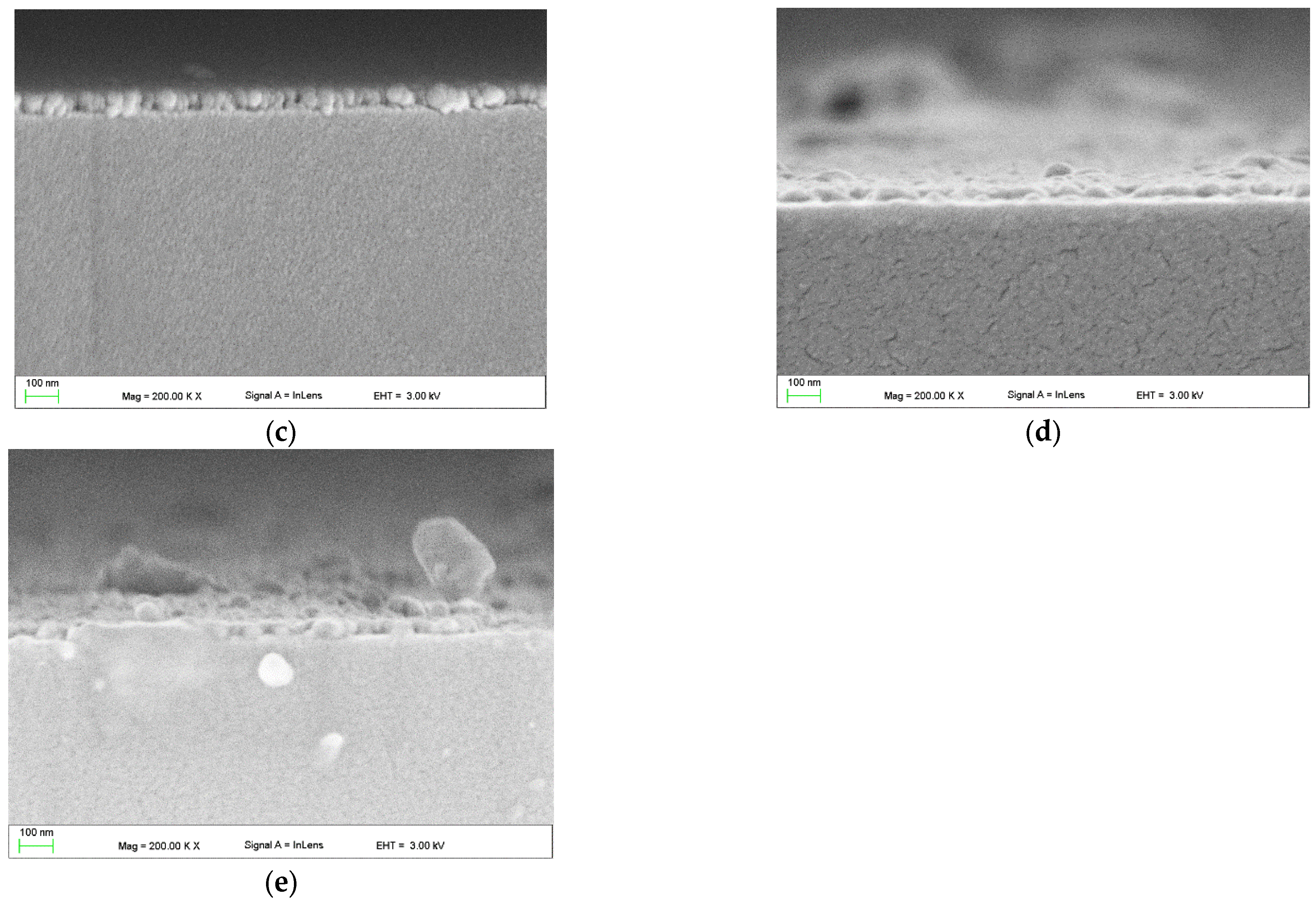 Materials 16 01898 g010b