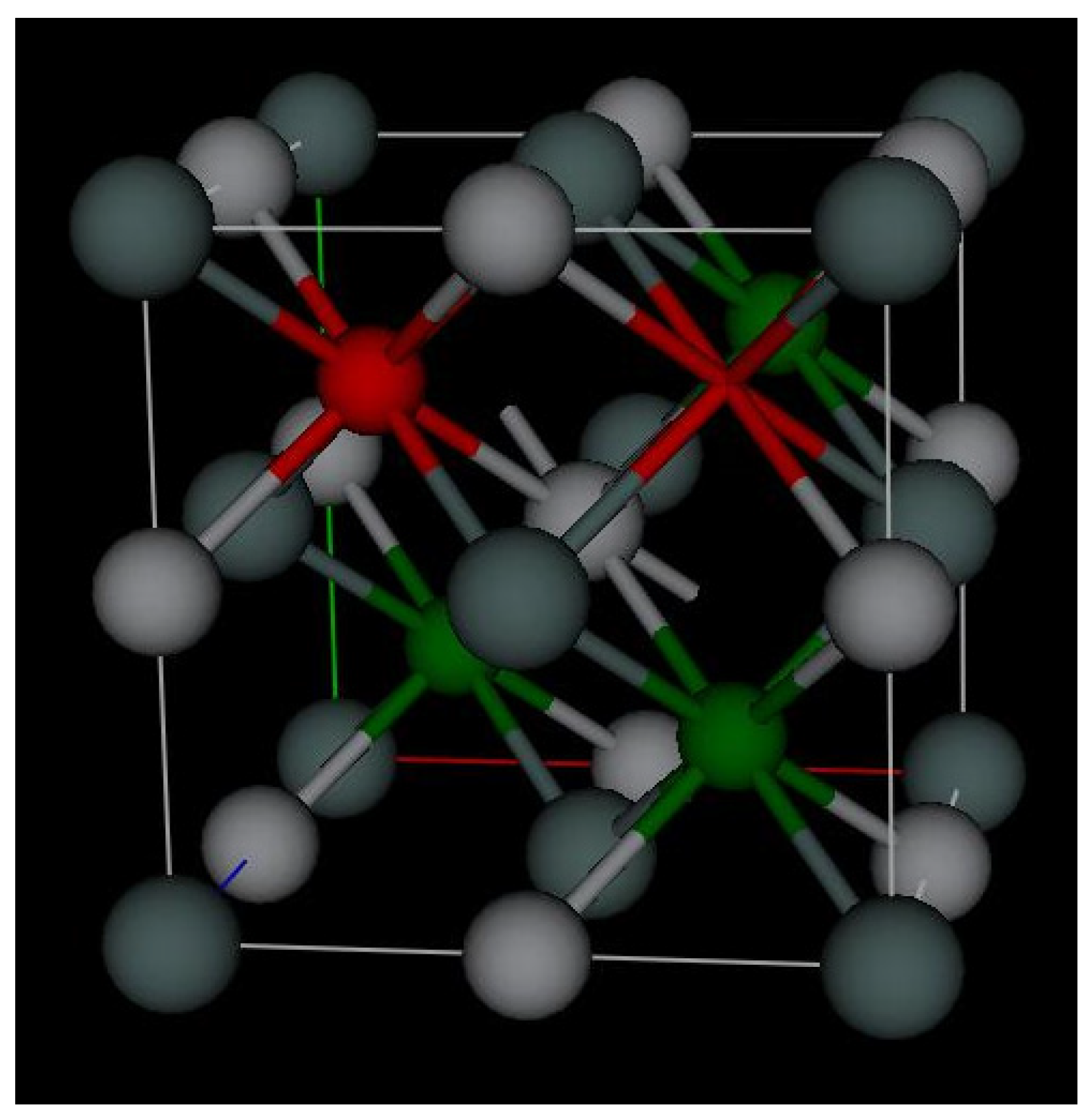 Materials 16 01902 g007