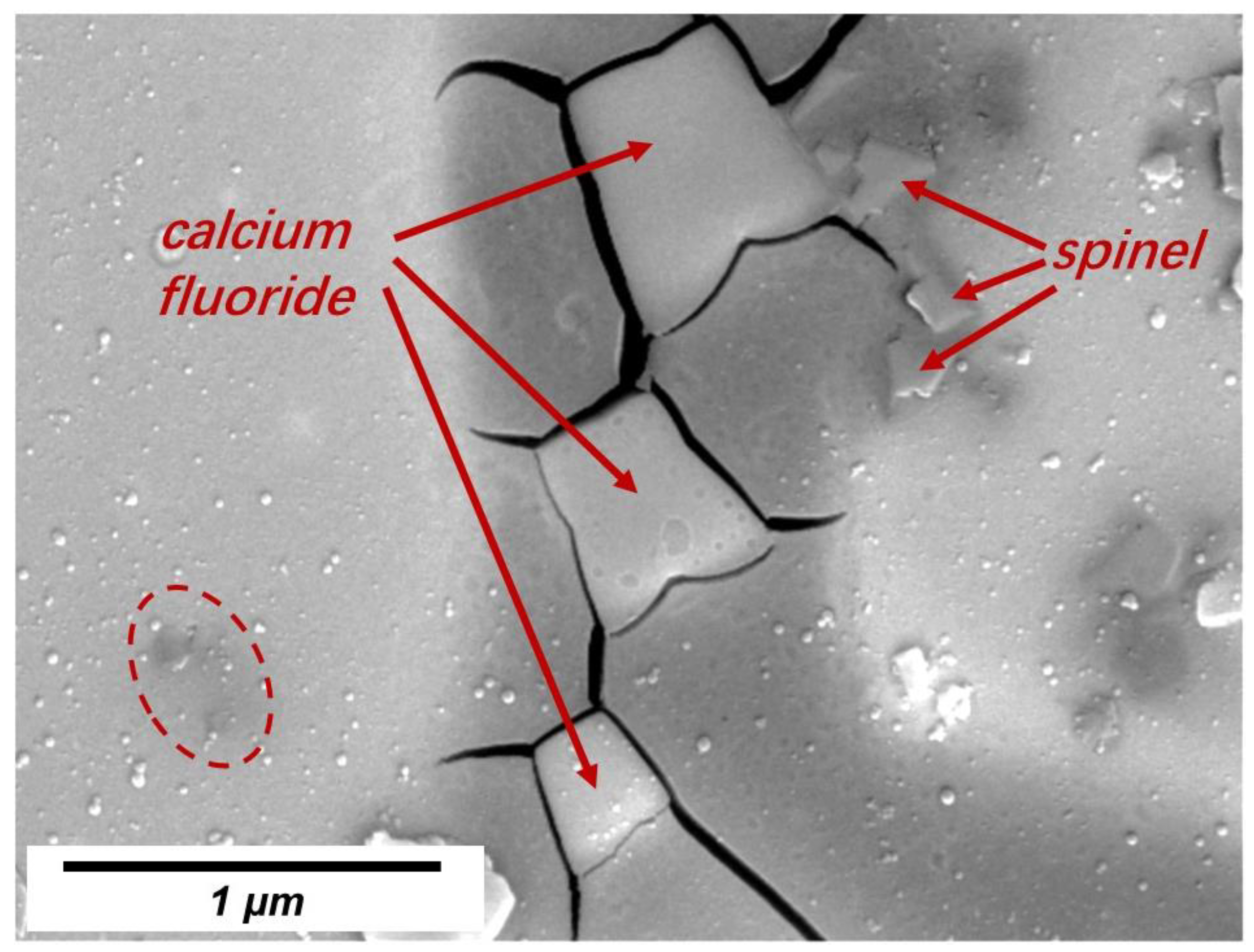 Materials 16 01903 g005 Materials 16 01903 g005