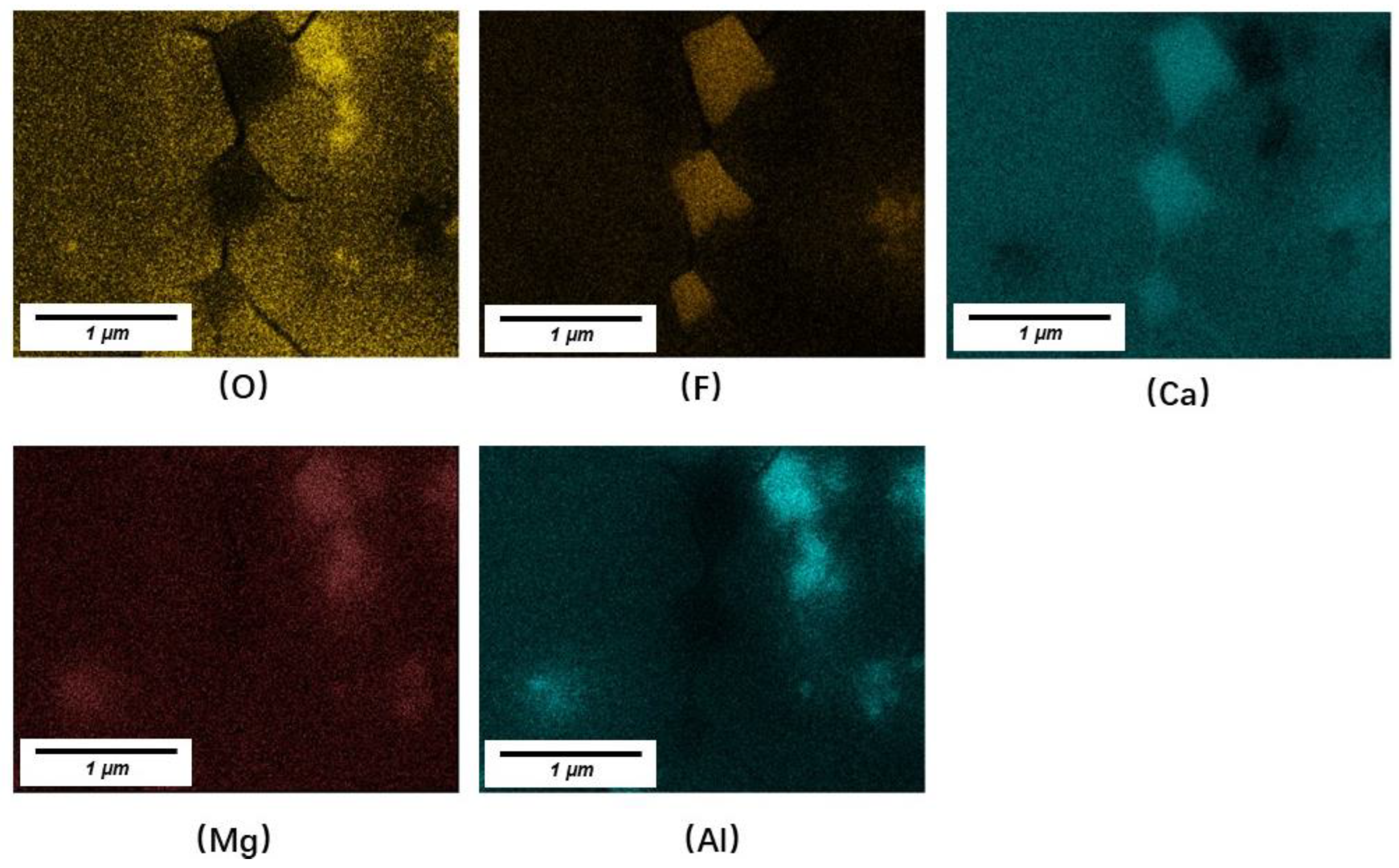 Materials 16 01903 g006 Materials 16 01903 g006