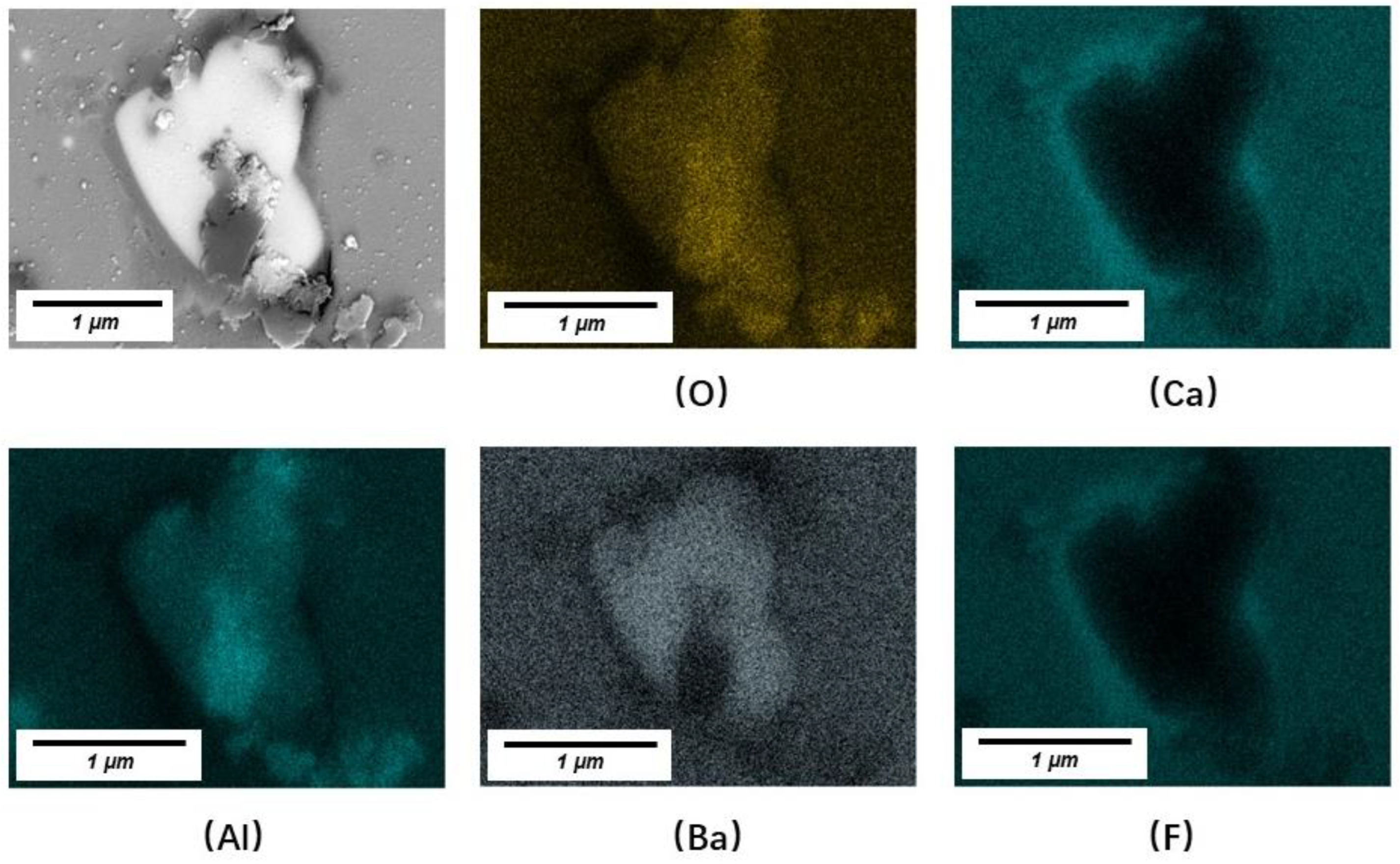 Materials 16 01903 g007 Materials 16 01903 g007