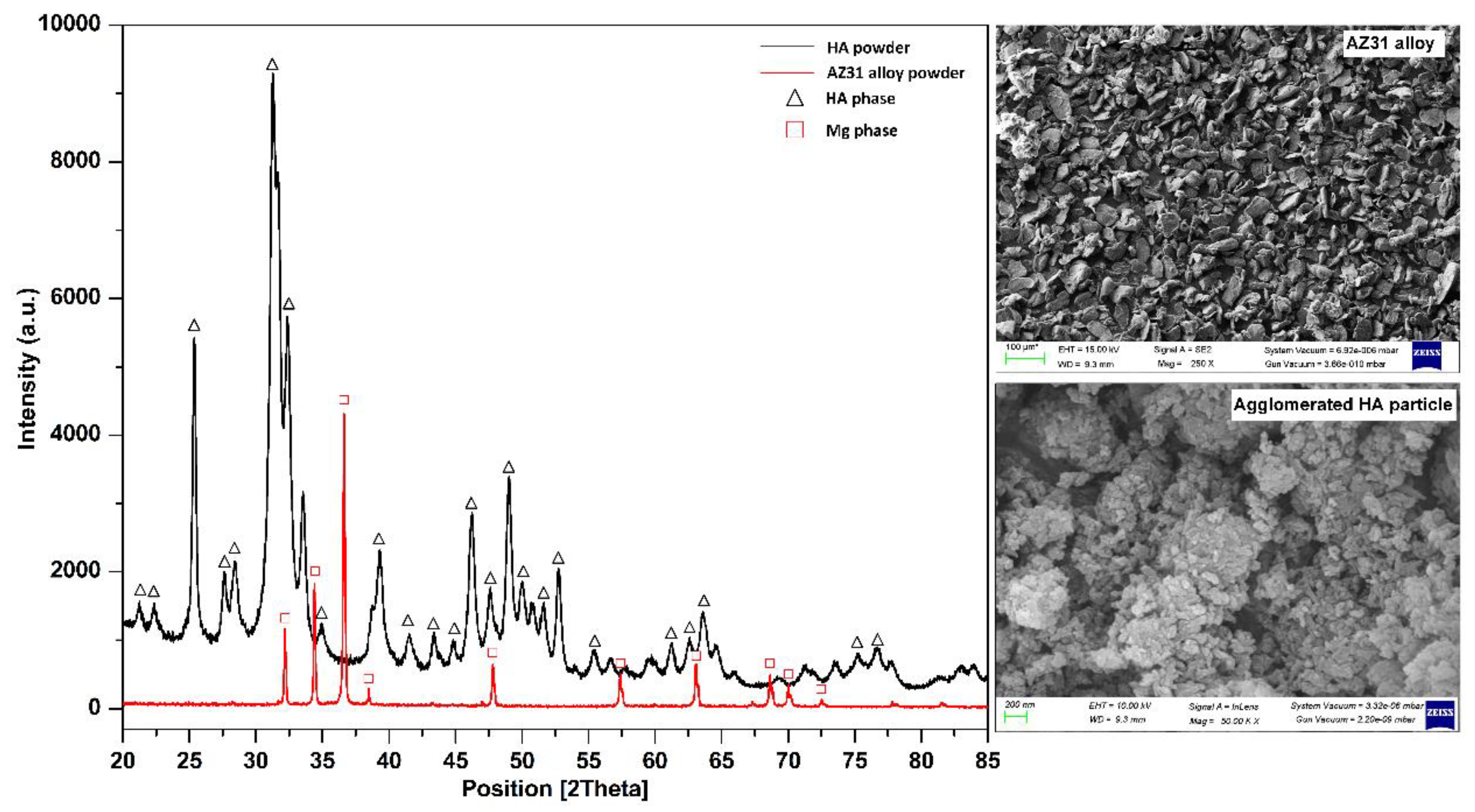 Materials 16 01905 g001