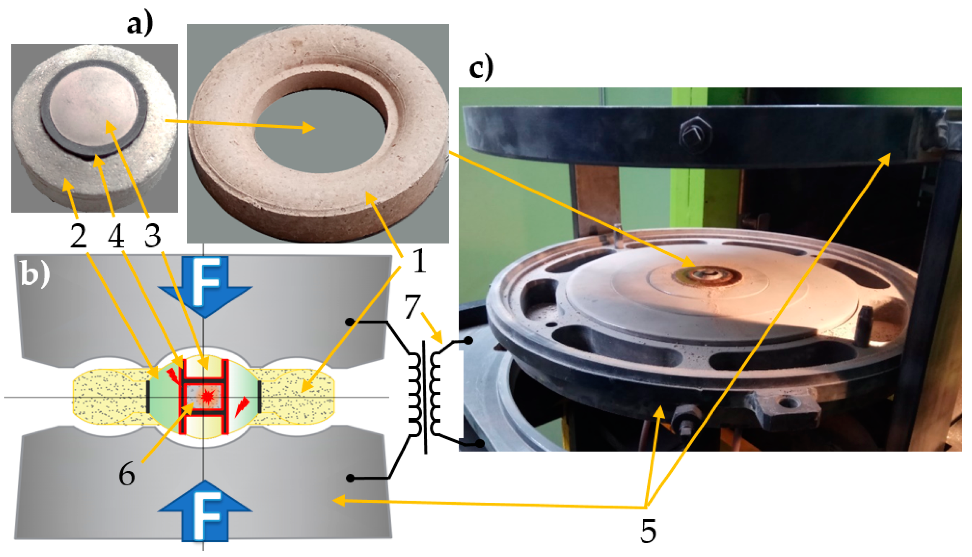 Materials 16 01907 g002