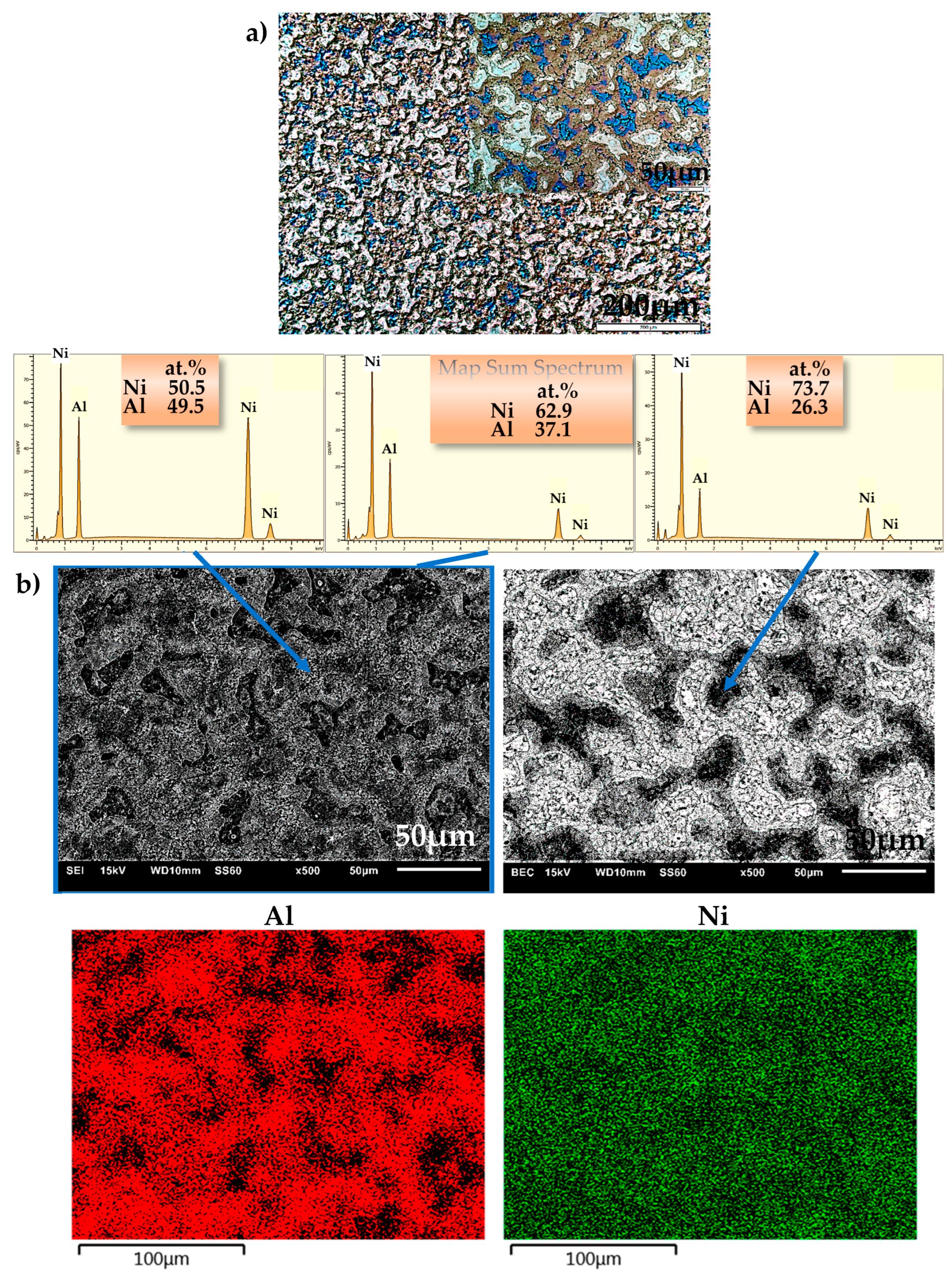 Materials 16 01907 g004