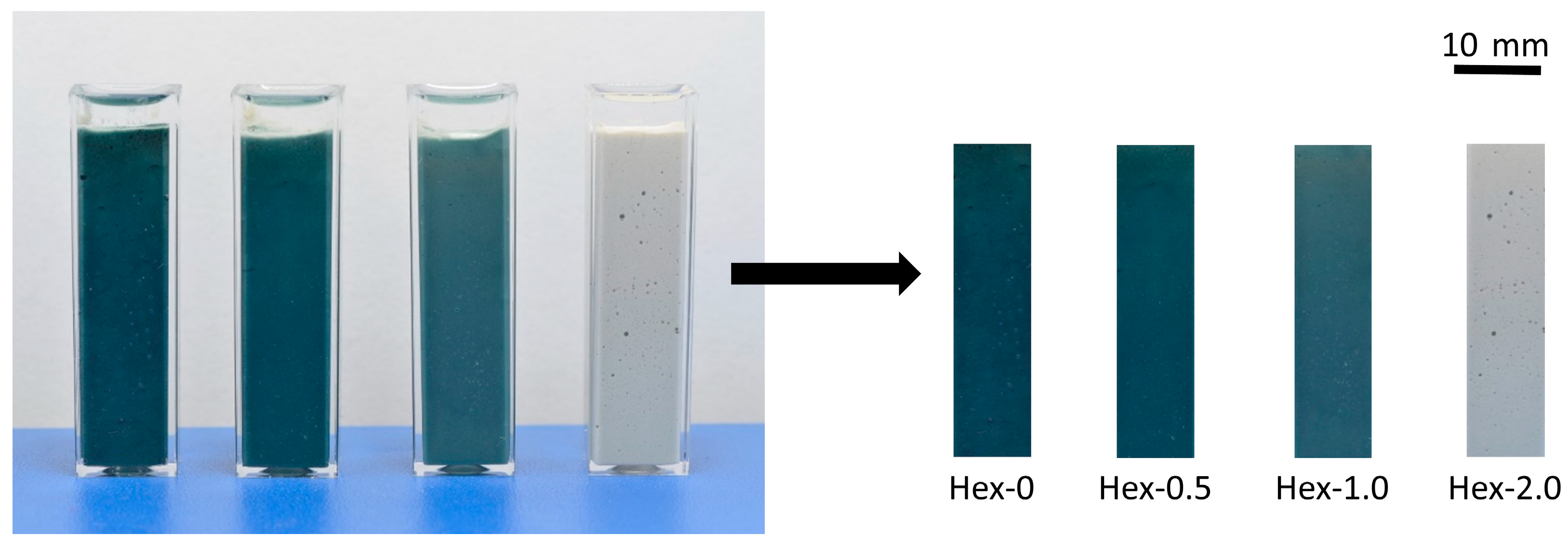 Materials 16 01908 g001 Materials 16 01908 g001