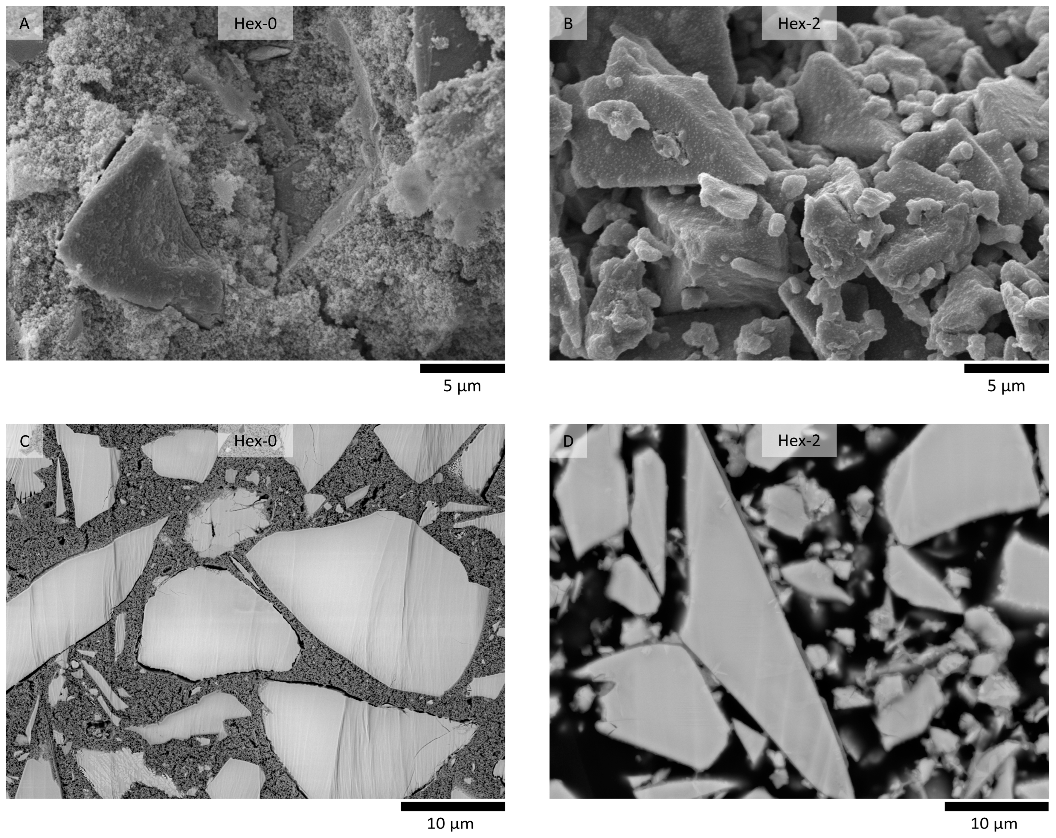 Materials 16 01908 g006 Materials 16 01908 g006